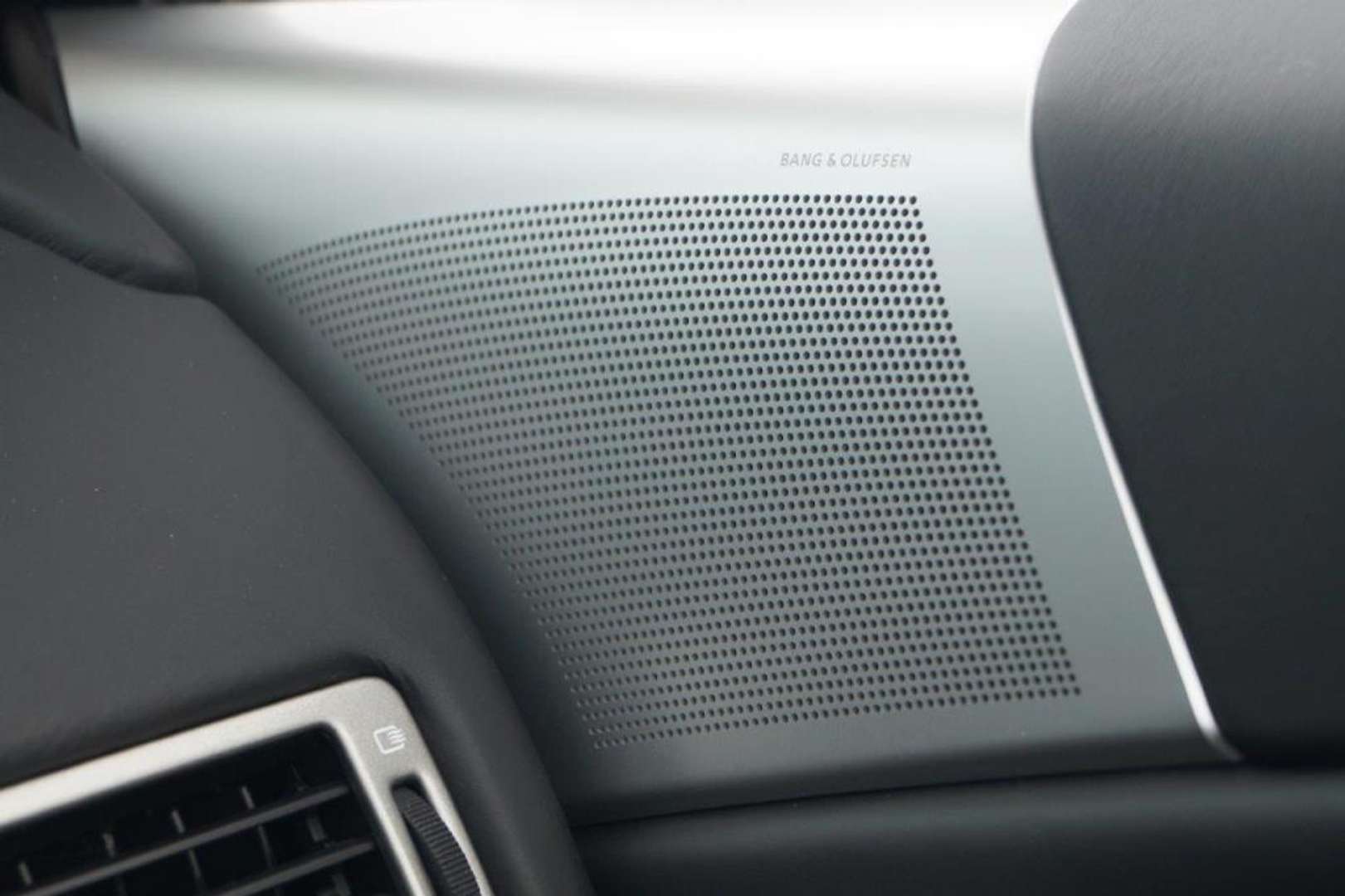 Aston Martin DBS Volante 6.0 V12 - 2010 - Joinsteer - #29