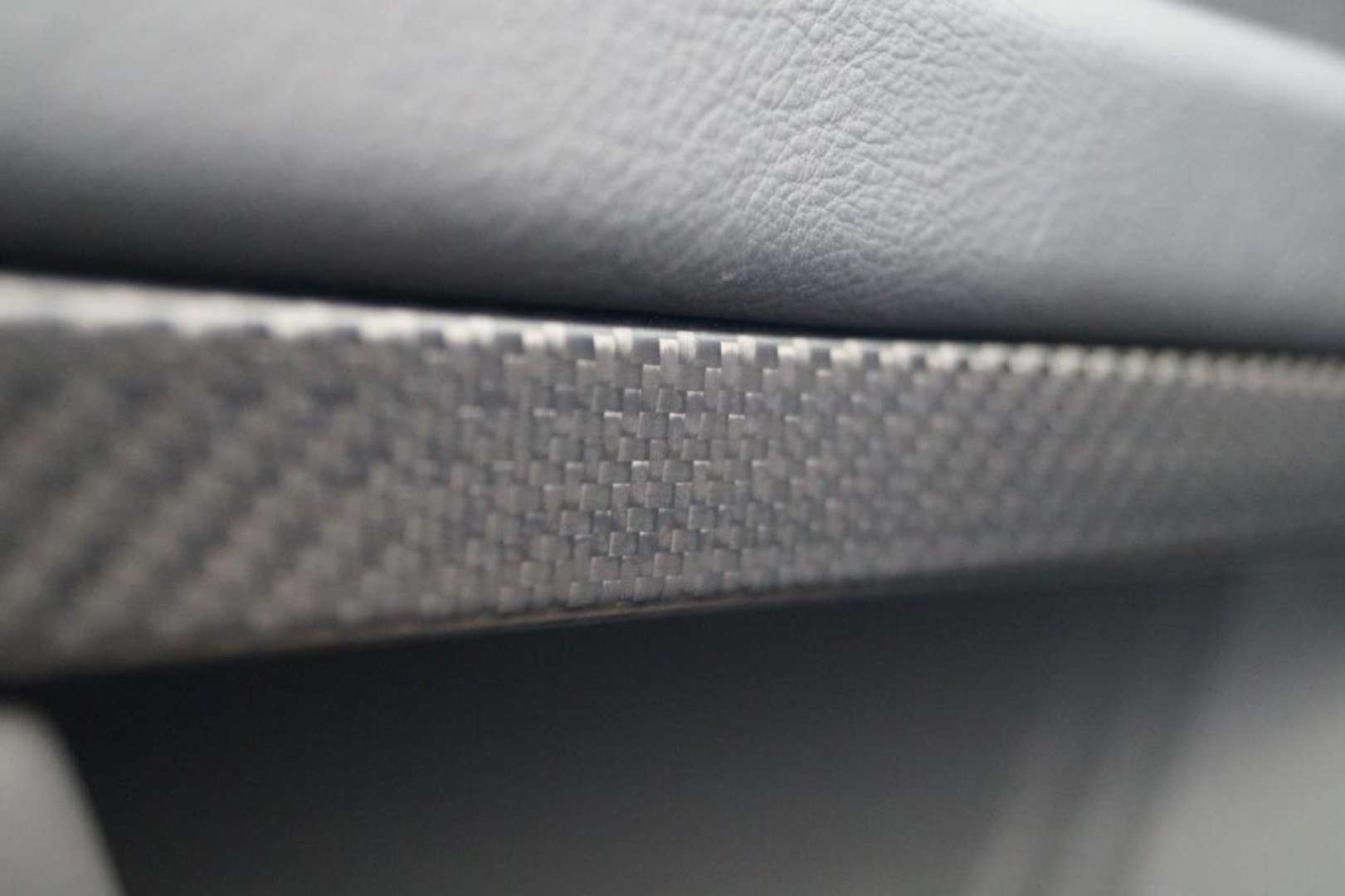 Aston Martin DBS Volante 6.0 V12 - 2010 - Joinsteer - #30