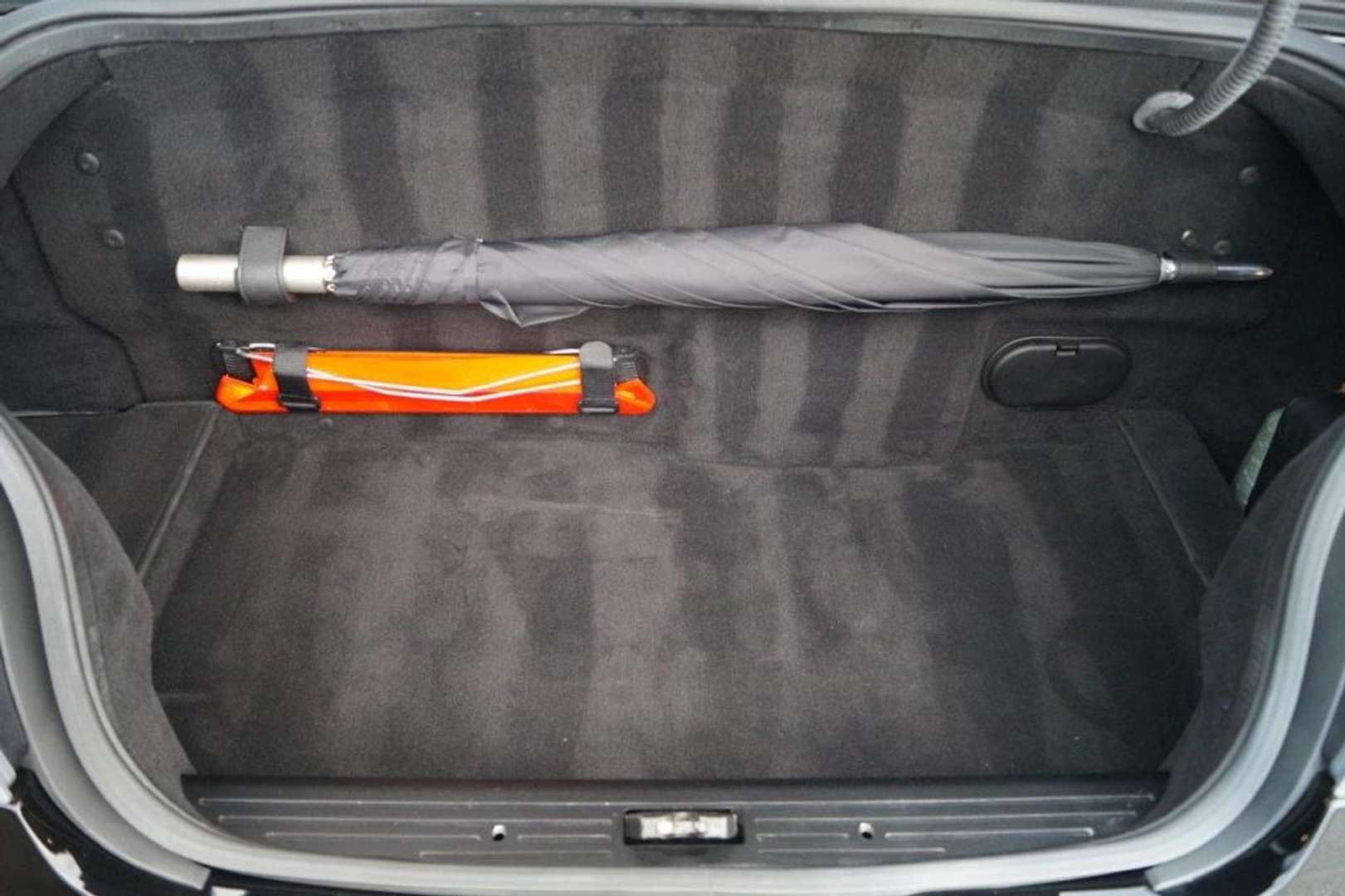 Aston Martin DBS Volante 6.0 V12 - 2010 - Joinsteer - #32