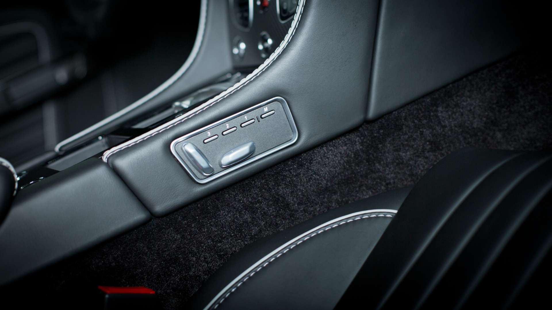 Aston Martin DB9 GT 007 Edition - 2015 - Joinsteer - #16