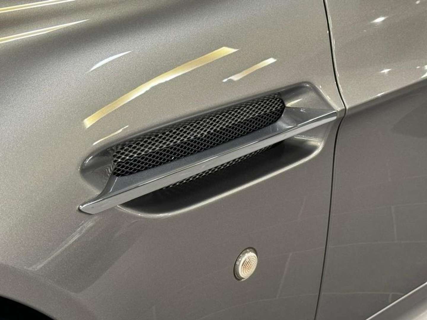 Aston Martin Vantage 4.7 Sportshift - 2009 - Joinsteer - #19