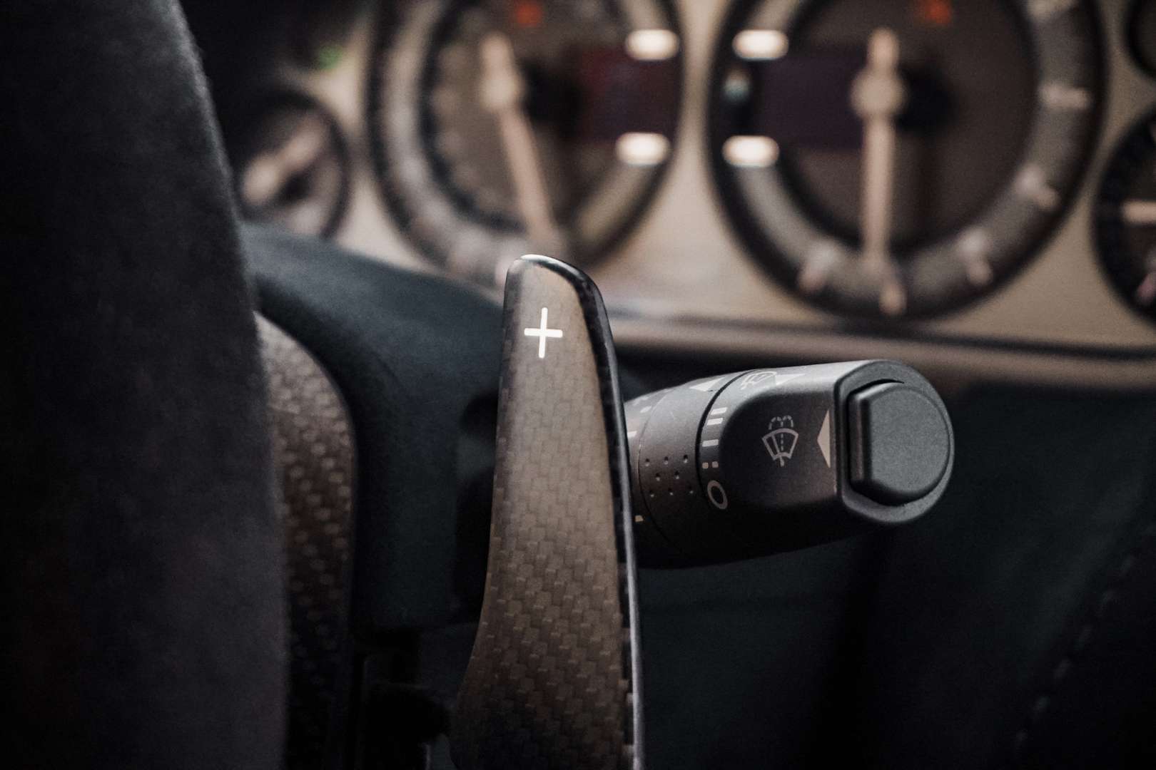 Aston Martin Vantage V8 AMR Pro - 2017 - Joinsteer - #13