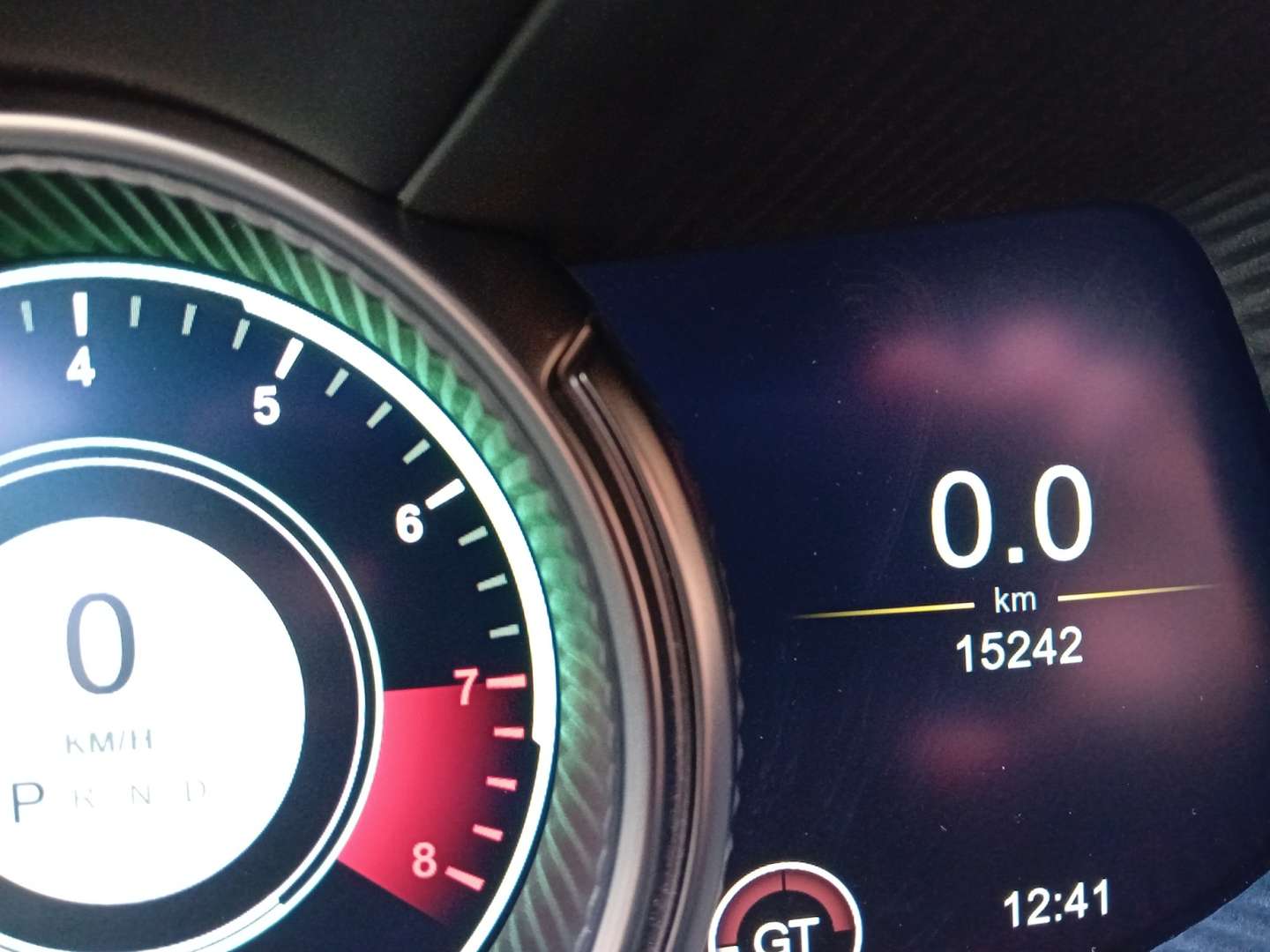 Aston Martin DB11 Coupé V8 - 2022 - Joinsteer - #14