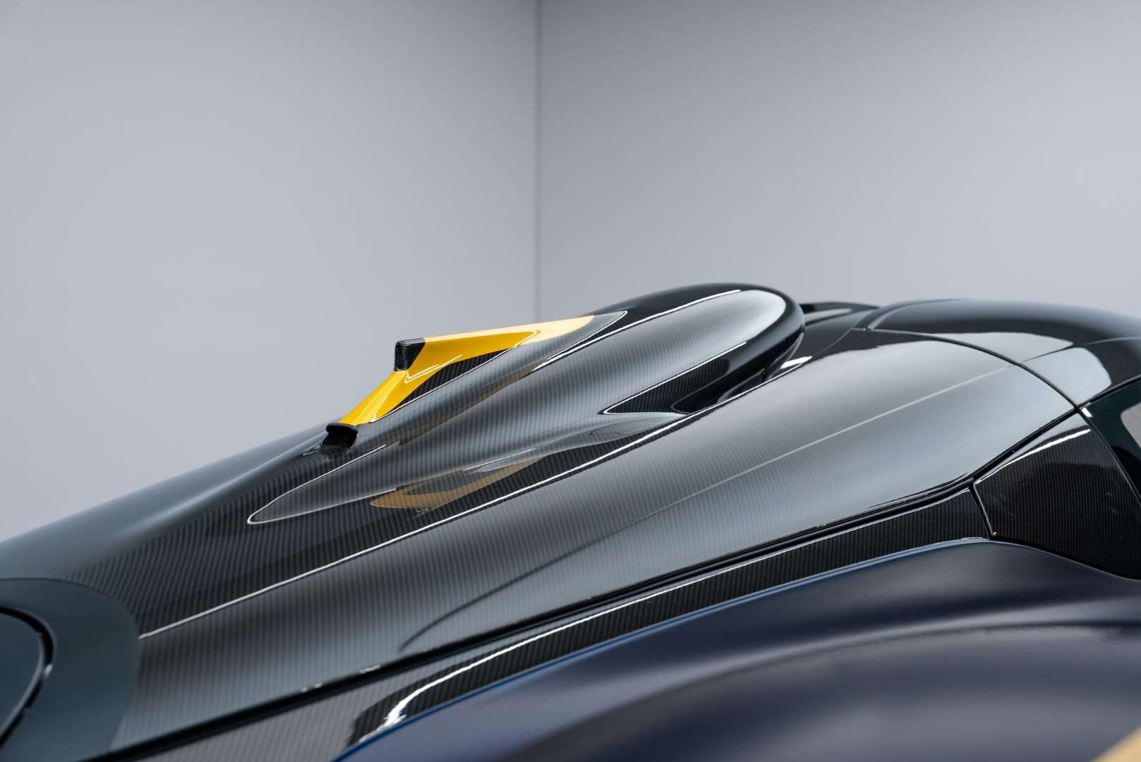 Aston Martin Valkyrie 1156 Hp - 2023 - Joinsteer - #8