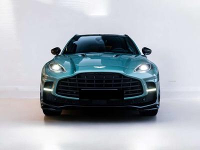 Aston Martin DBX DBX707 - - Joinsteer - #1