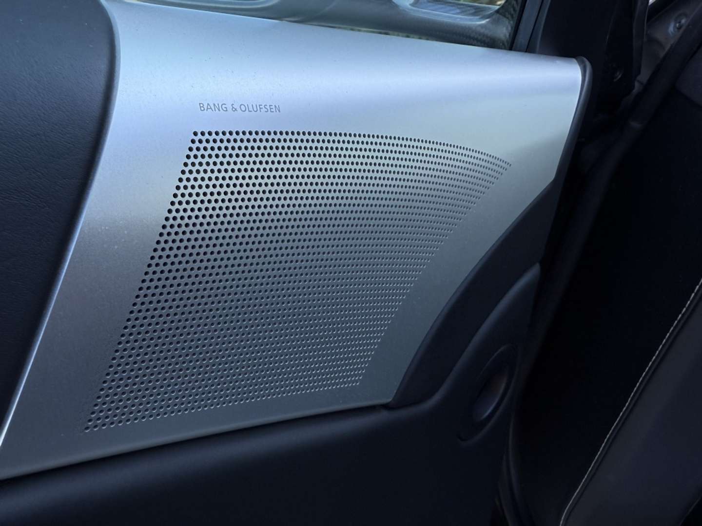 Aston Martin DBS Touchtronic 2 - 2010 - Joinsteer - #18