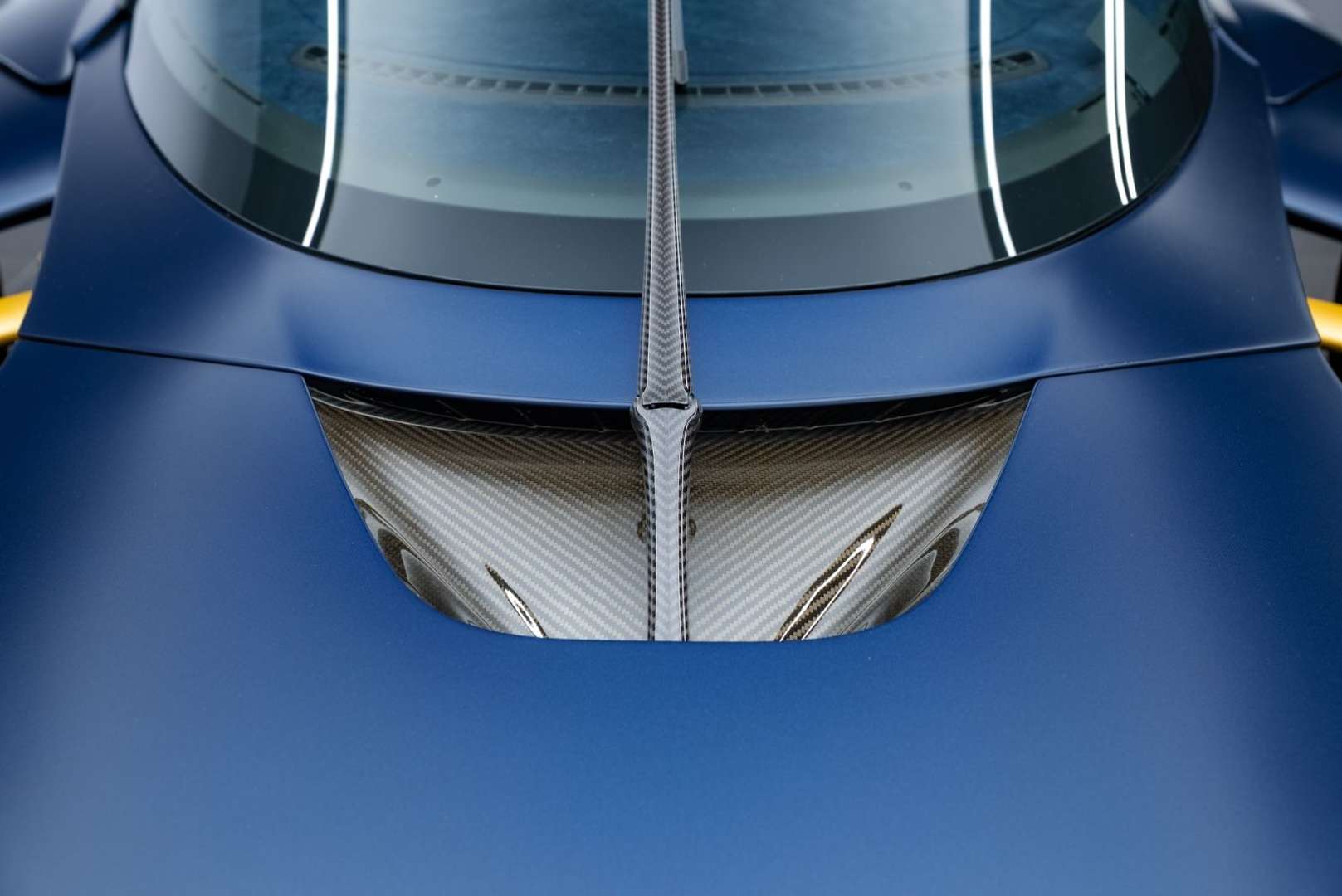 Aston Martin Valkyrie 1156 Hp - 2023 - Joinsteer - #14