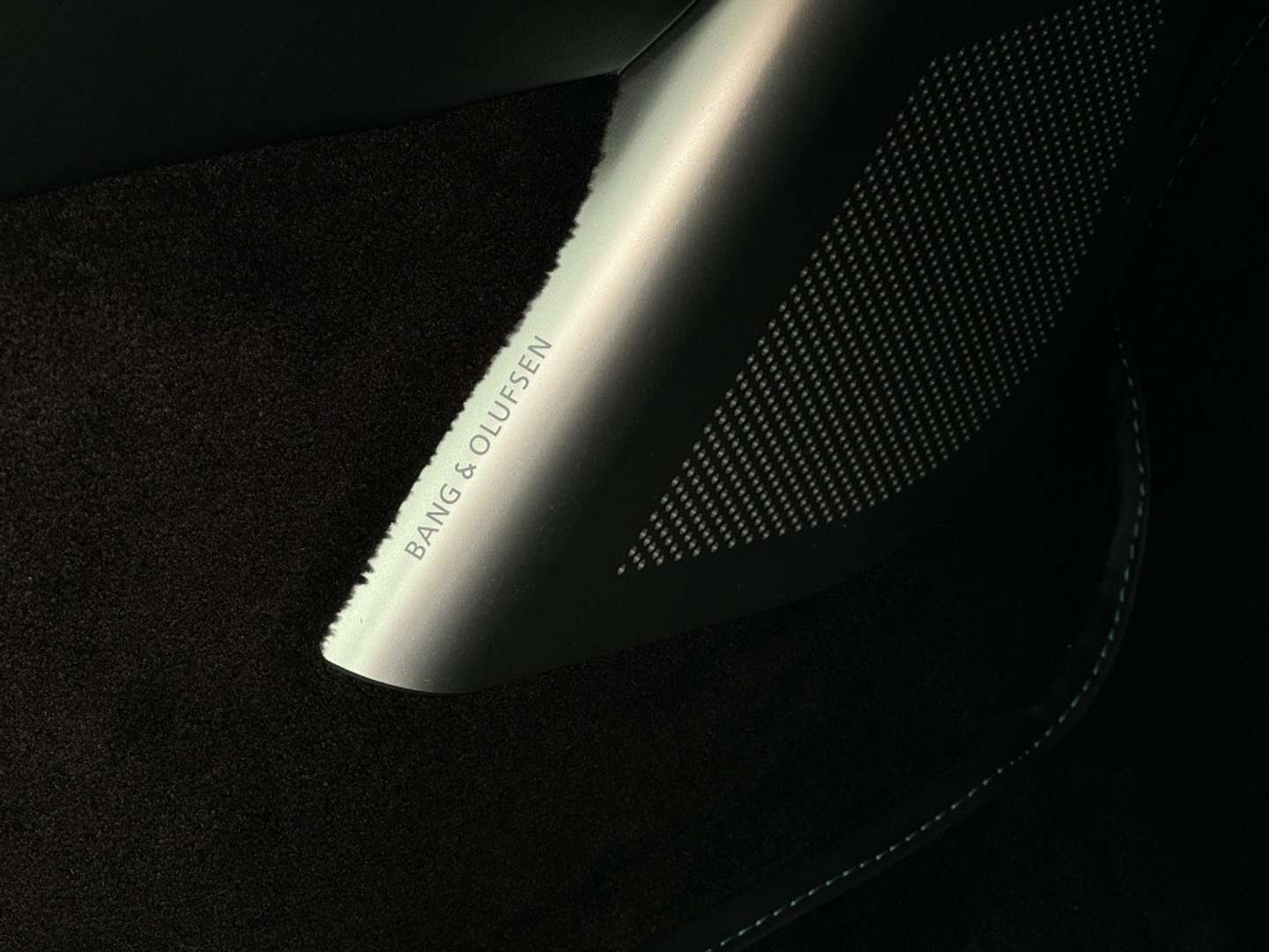 Aston Martin DBS 6.0 V12 Q Special - 2010 - Joinsteer - #19