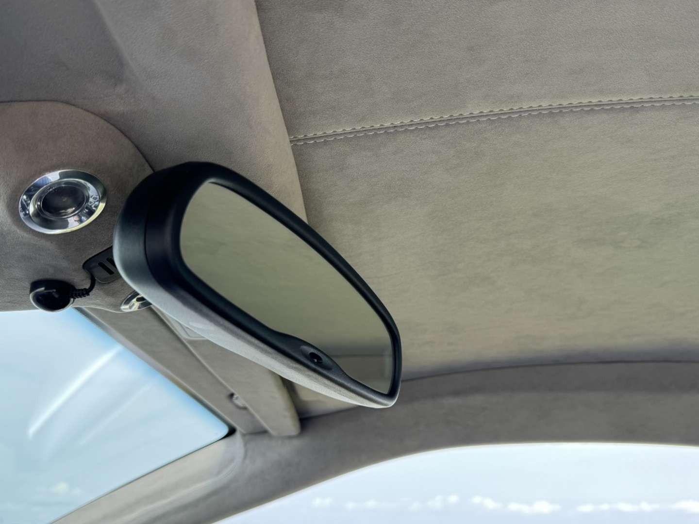 Aston Martin DBS 6.0 V12 Q Special - 2010 - Joinsteer - #21