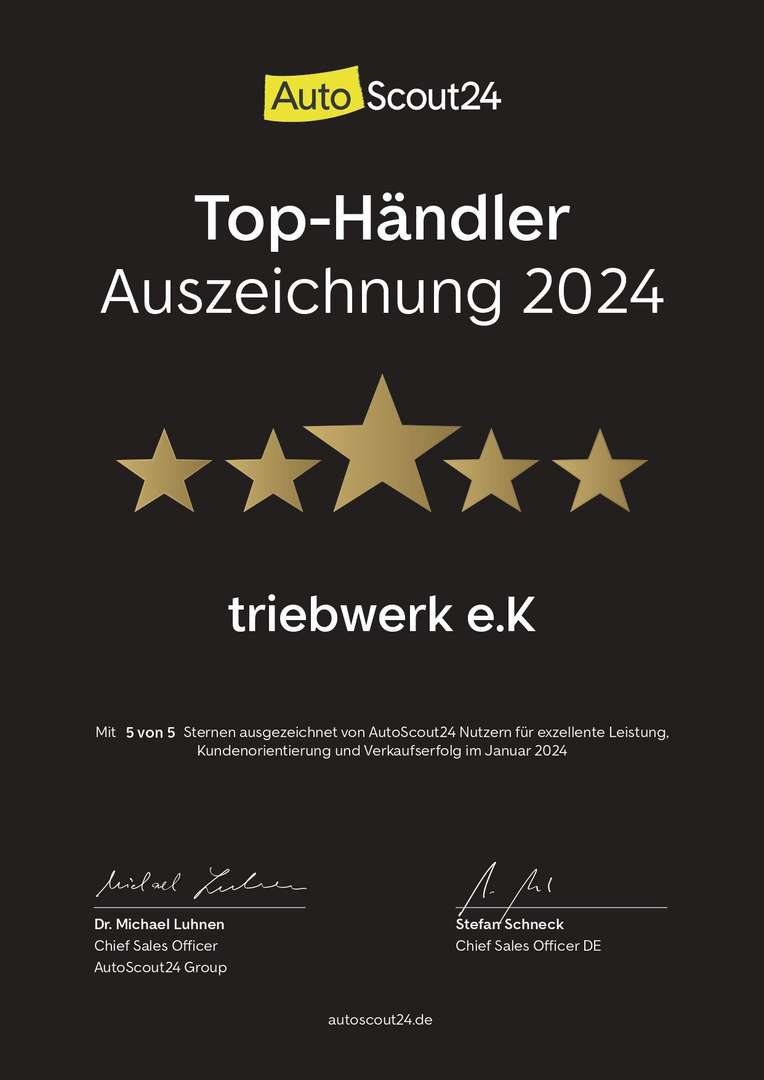 Aston Martin DB9 Coupe 6.0 V12 - 2013 - Joinsteer - #20