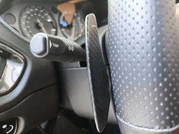Aston Martin Vanquish Zagato Speedster — photo 26