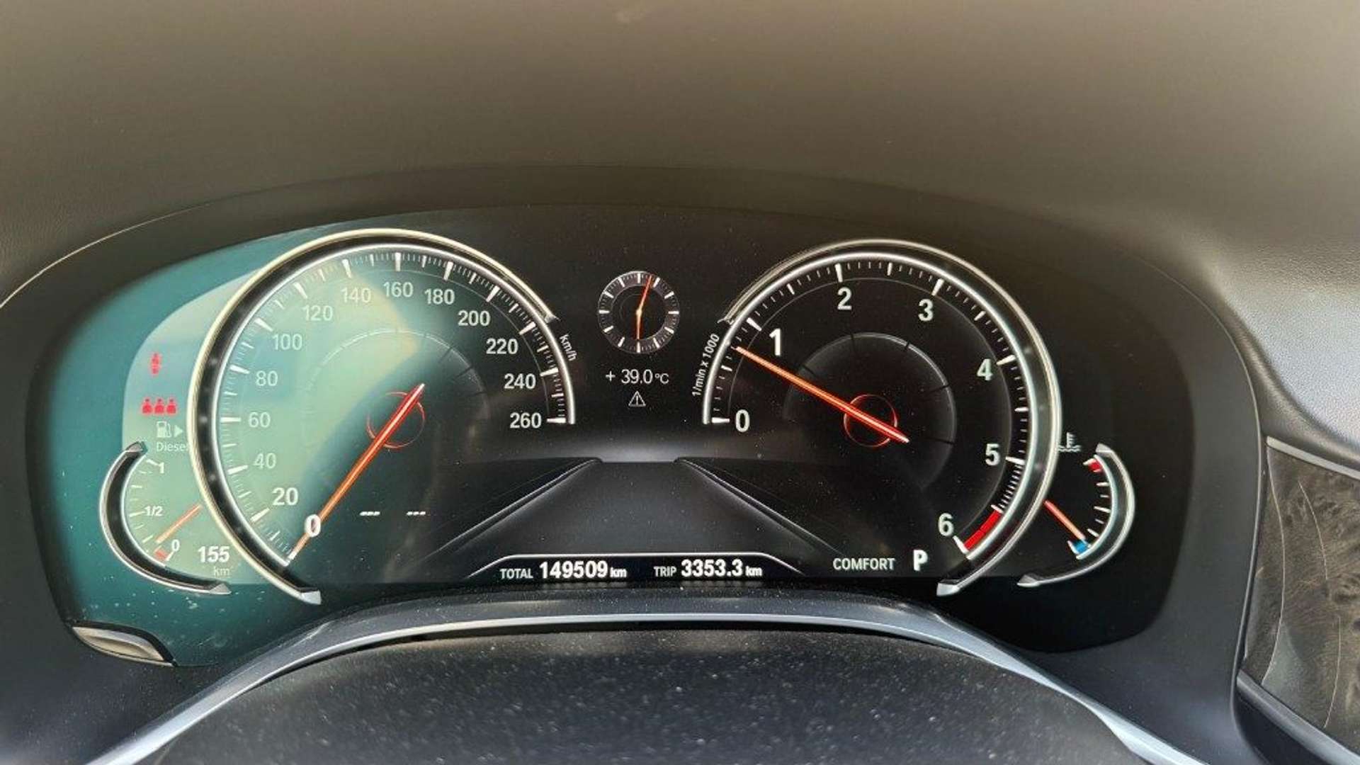 Aston Martin DB9 Volante Touchtronic - 2008 - Joinsteer - #29