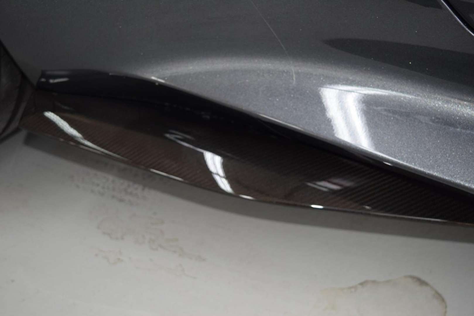 Aston Martin DBS 770 Ultimate CarbonPack - 2023 - Joinsteer - #12