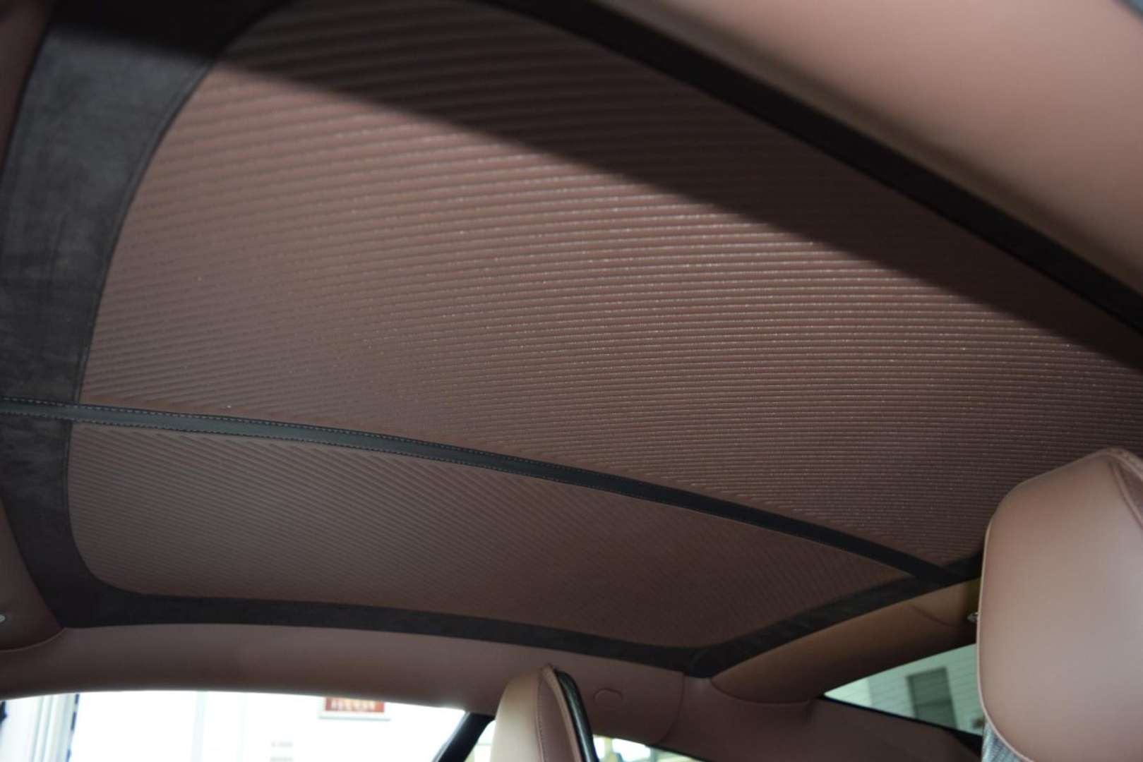 Aston Martin DBS 770 Ultimate CarbonPack - 2023 - Joinsteer - #20