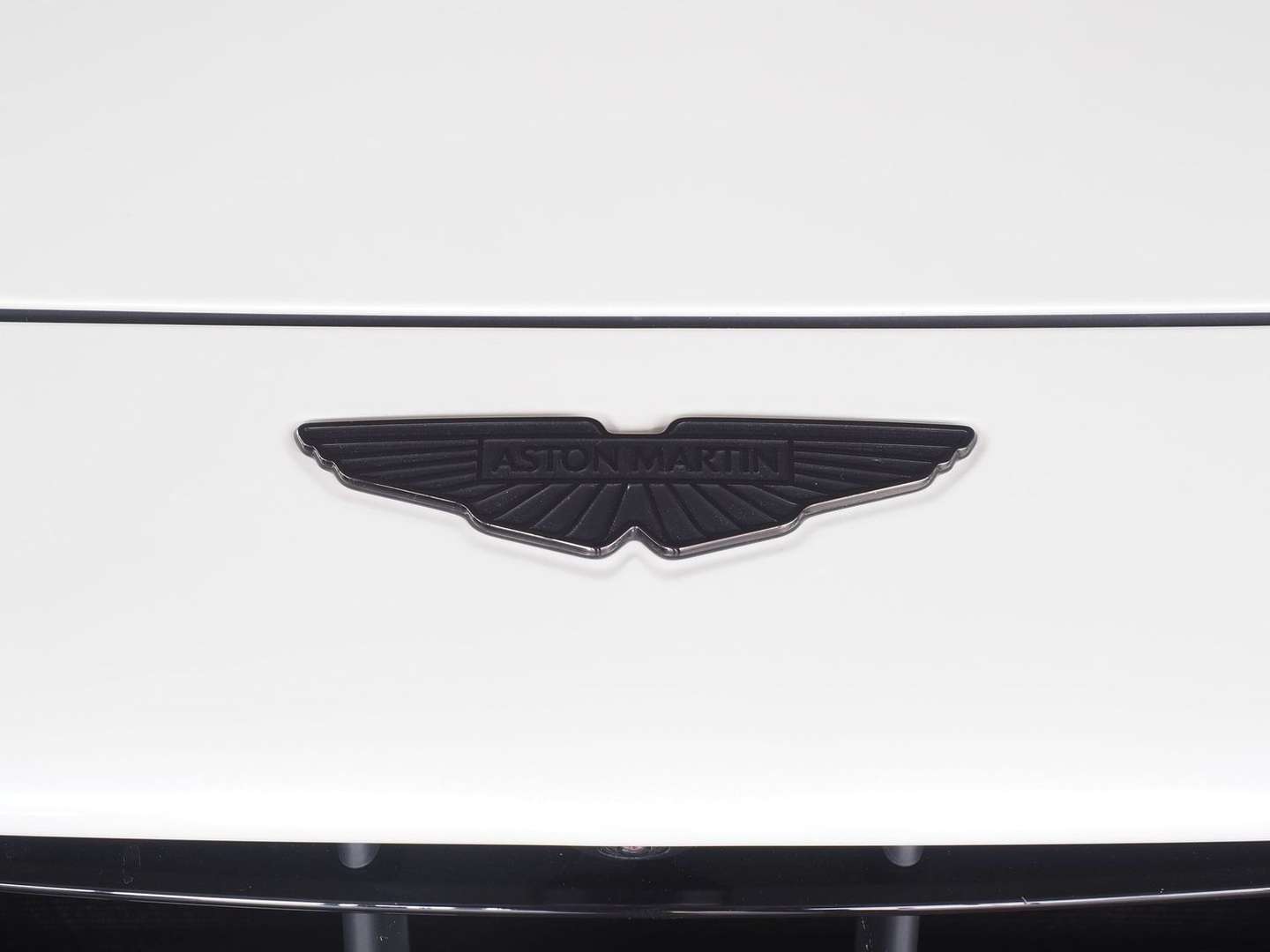 Aston Martin DB12 Coupé FULL OPTIONS - 2024 - Joinsteer - #15