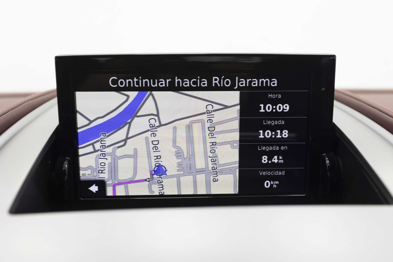 Aston Martin Vanquish - 2016 - Joinsteer - #5