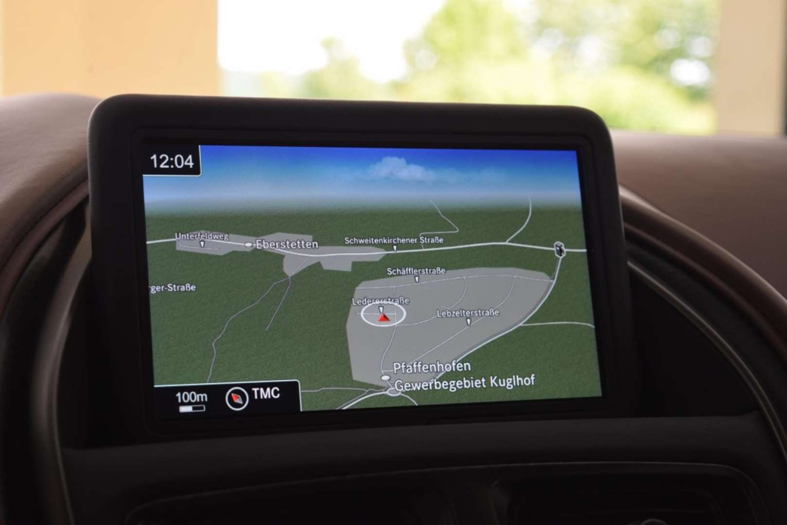 Aston Martin DBS 770 Ultimate CarbonPack - 2023 - Joinsteer - #24