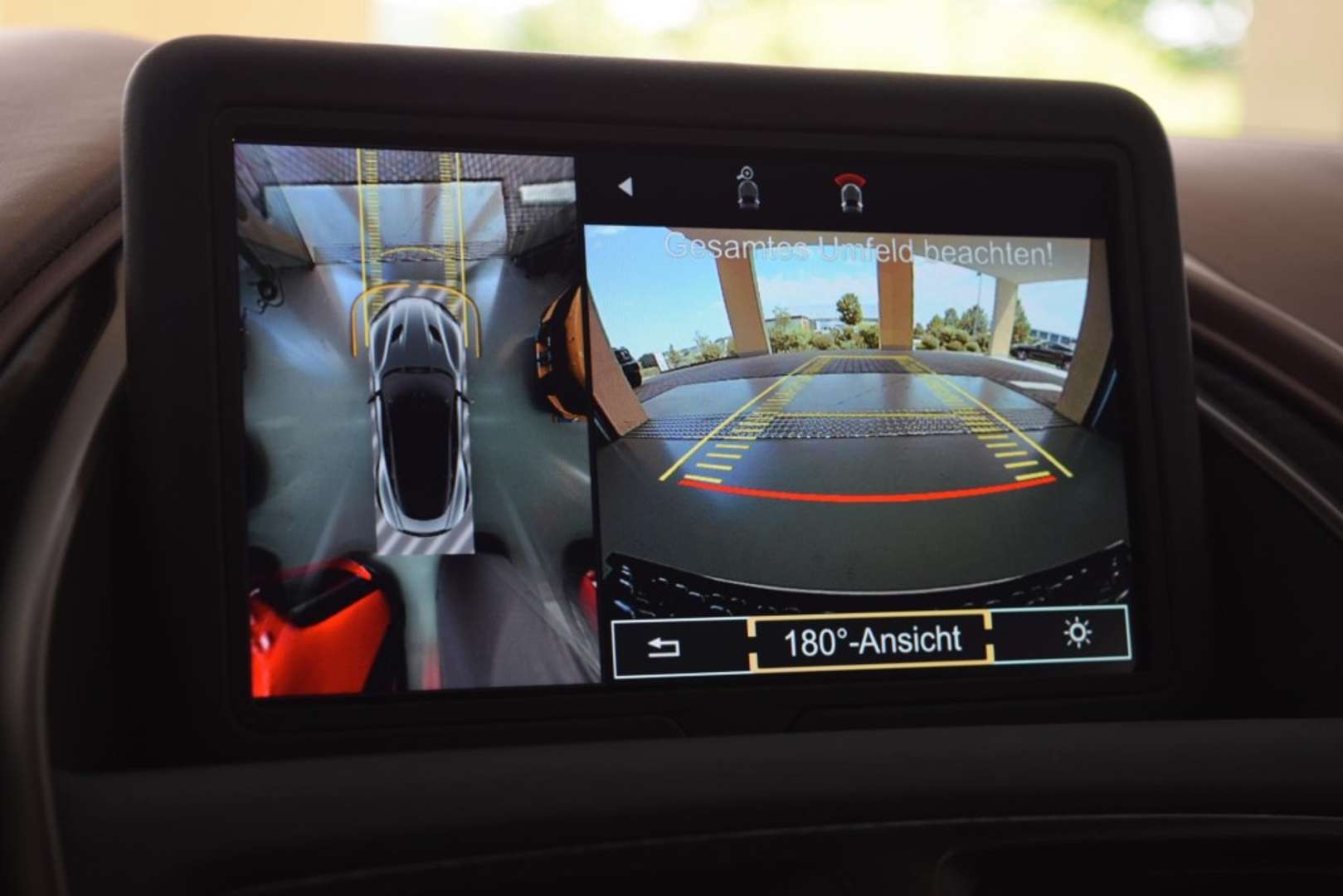 Aston Martin DBS 770 Ultimate CarbonPack - 2023 - Joinsteer - #26