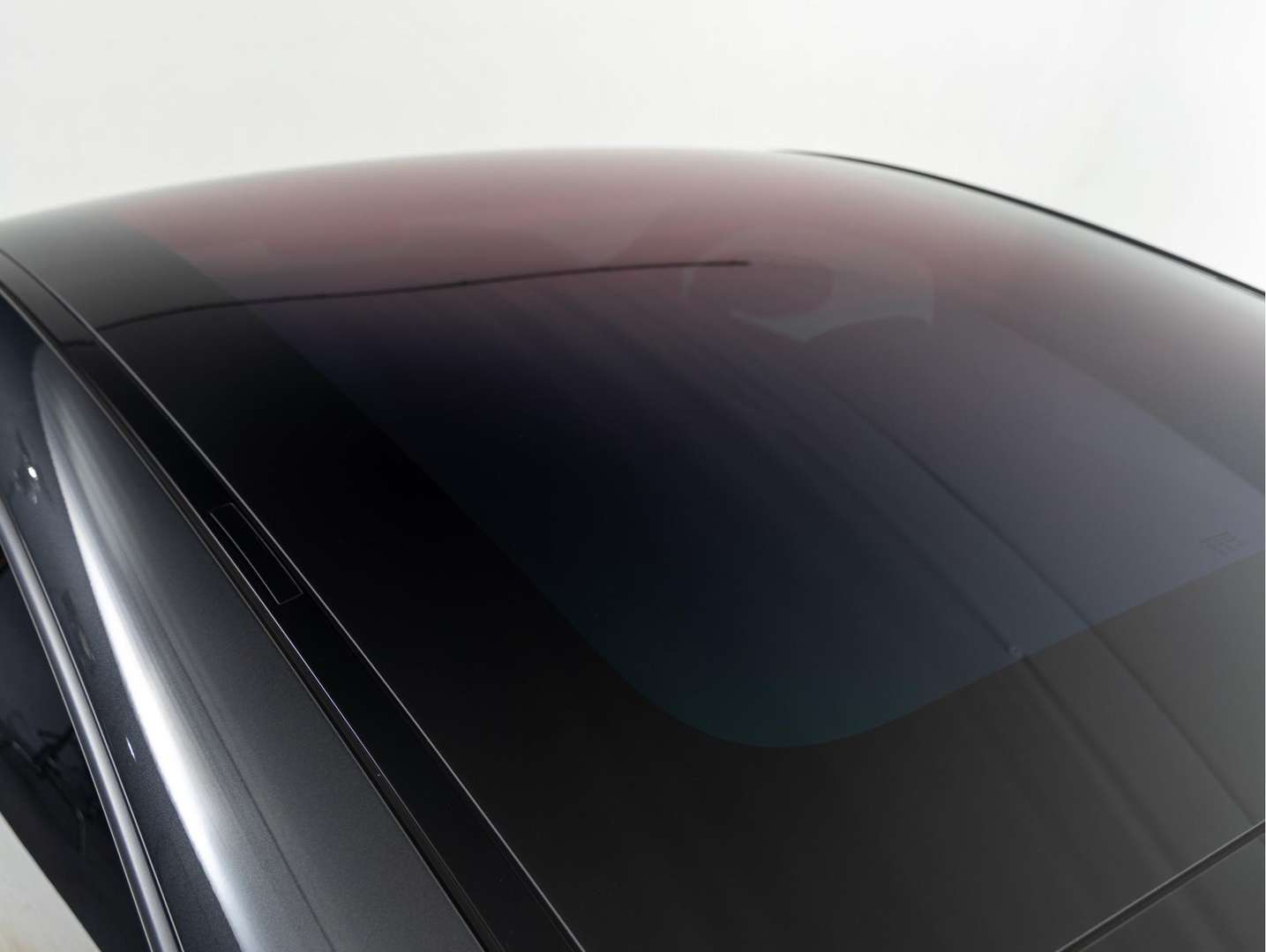 Porsche Taycan 4S - 2025 - Joinsteer - #16