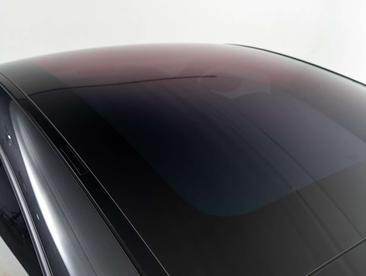 Porsche Taycan 4S — photo 16