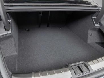 Porsche Taycan 4S — photo 20