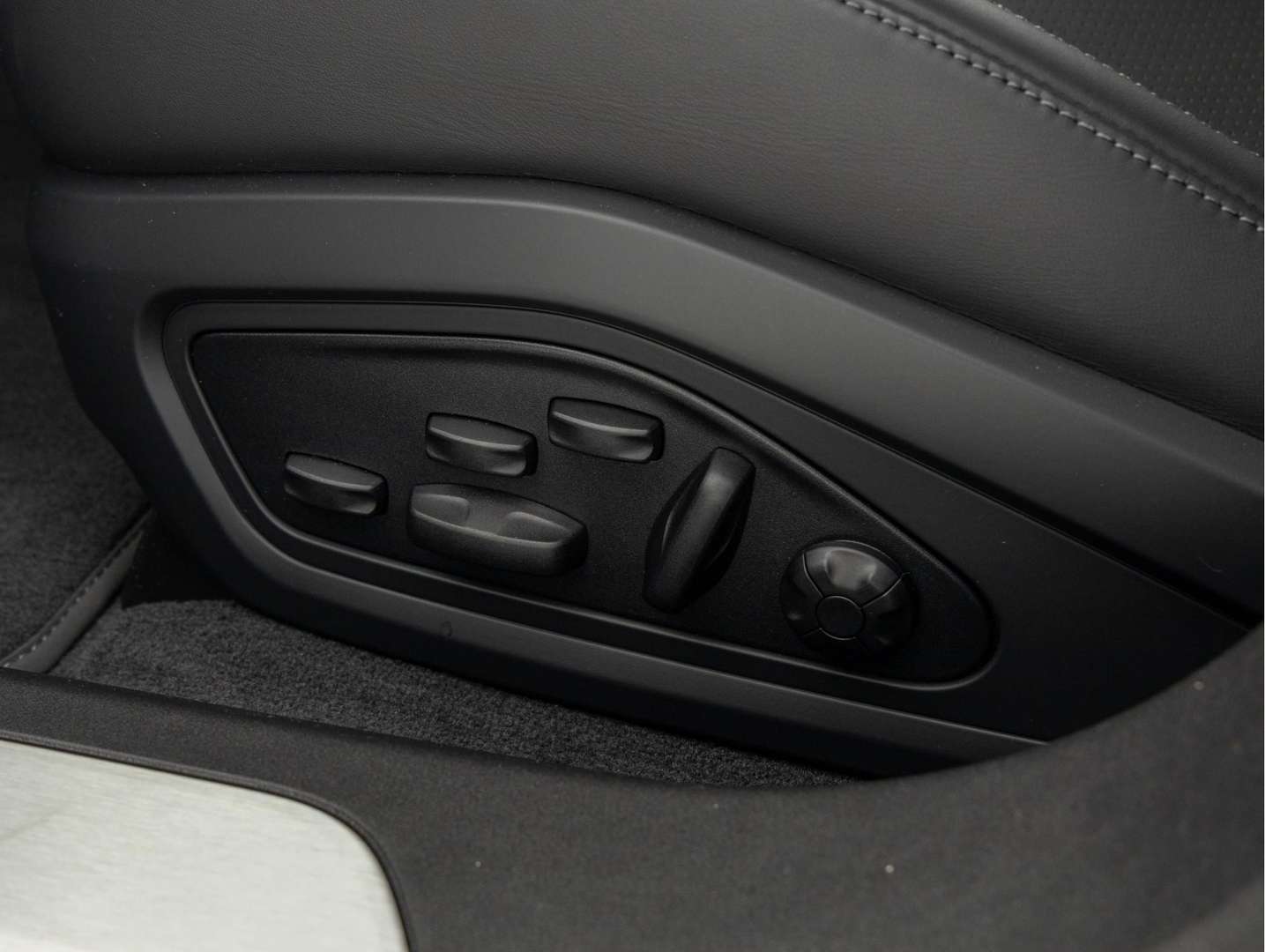 Porsche Taycan 4S - 2025 - Joinsteer - #22