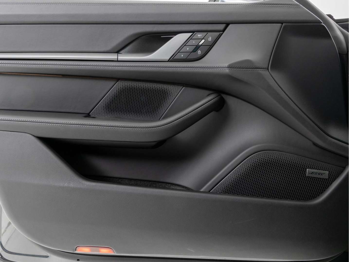 Porsche Taycan 4S - 2025 - Joinsteer - #23