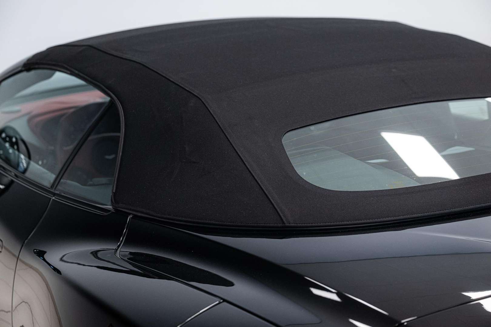 Aston Martin Vanquish Volante - 2015 - Joinsteer - #39