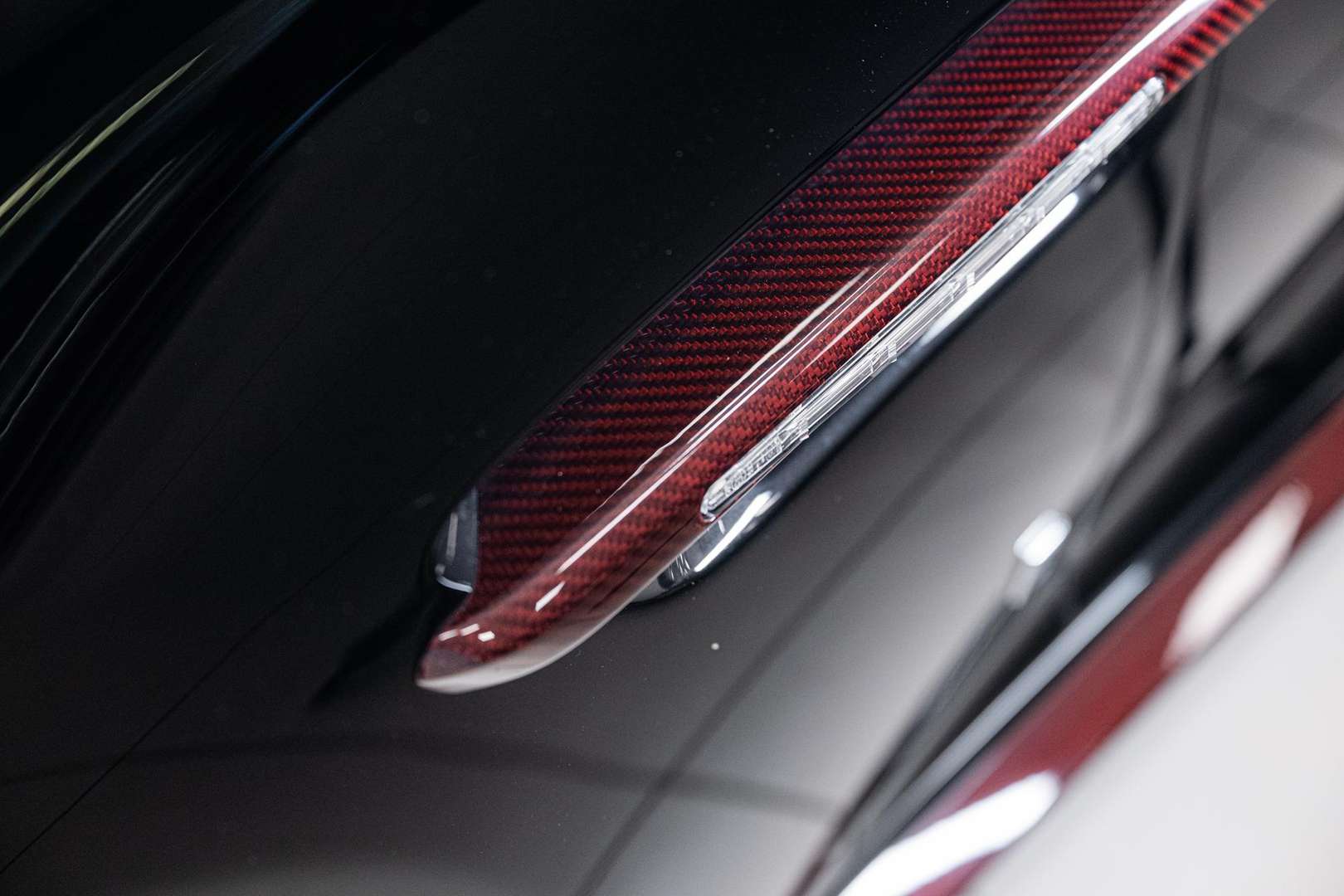 Aston Martin Vanquish Volante - 2015 - Joinsteer - #42