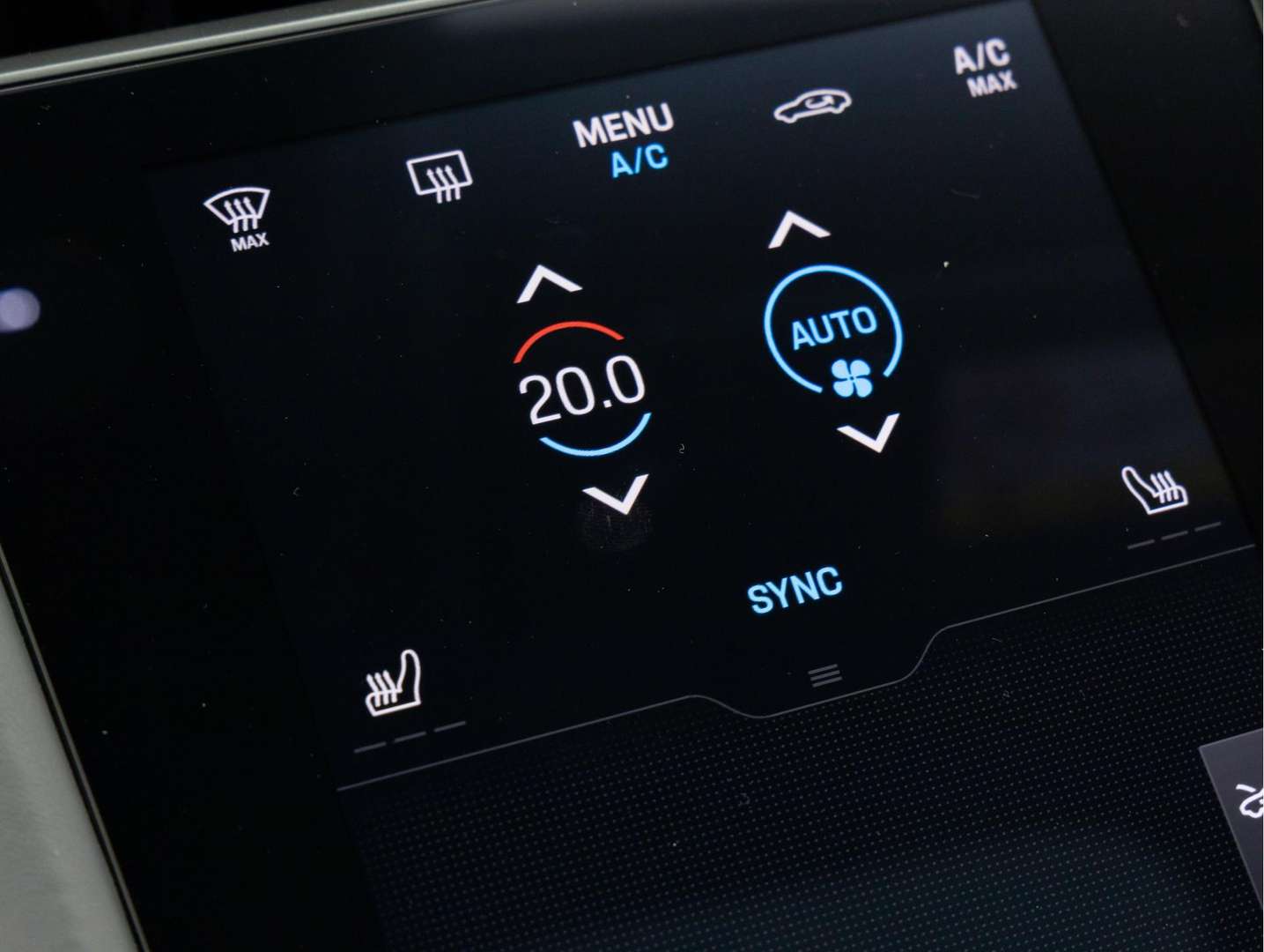 Porsche Taycan 4S - 2025 - Joinsteer - #30