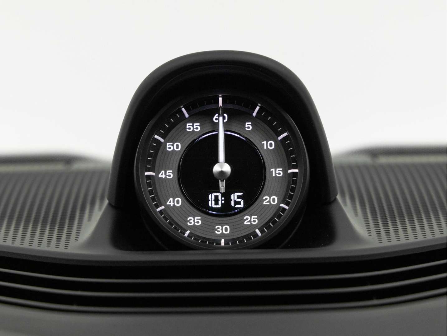 Porsche Taycan 4S - 2025 - Joinsteer - #33