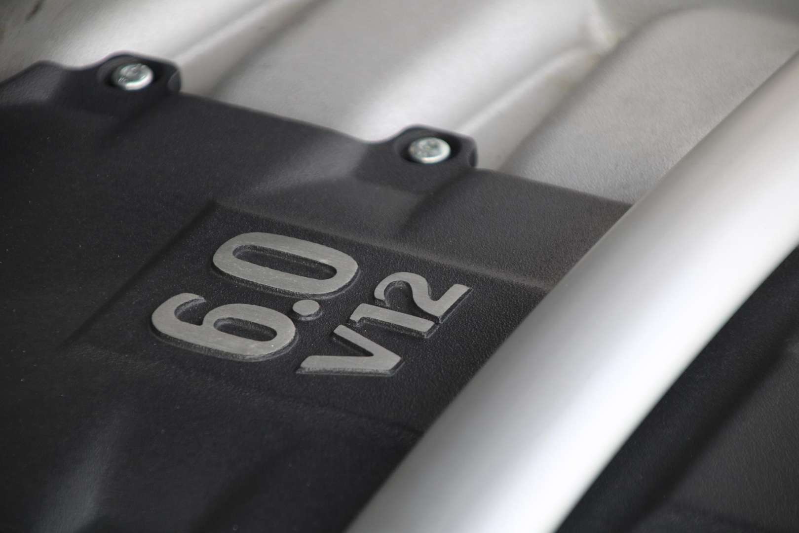 Aston Martin DB9 V12 Touchtronic - 2008 - Joinsteer - #25