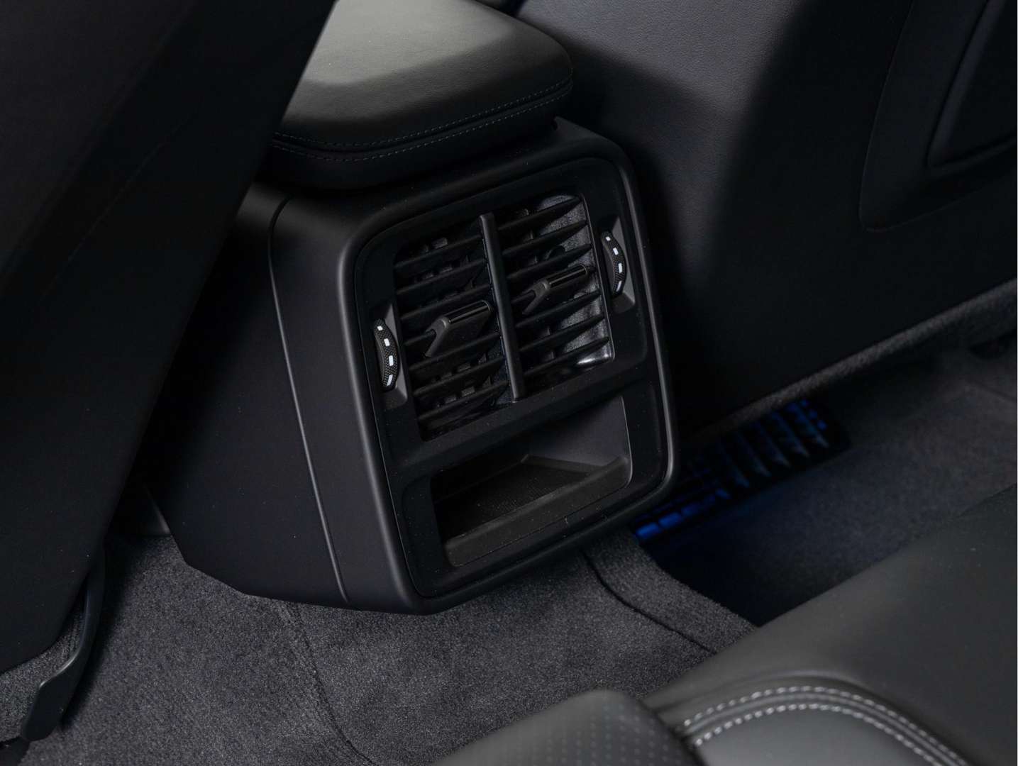 Porsche Taycan 4S - 2025 - Joinsteer - #39