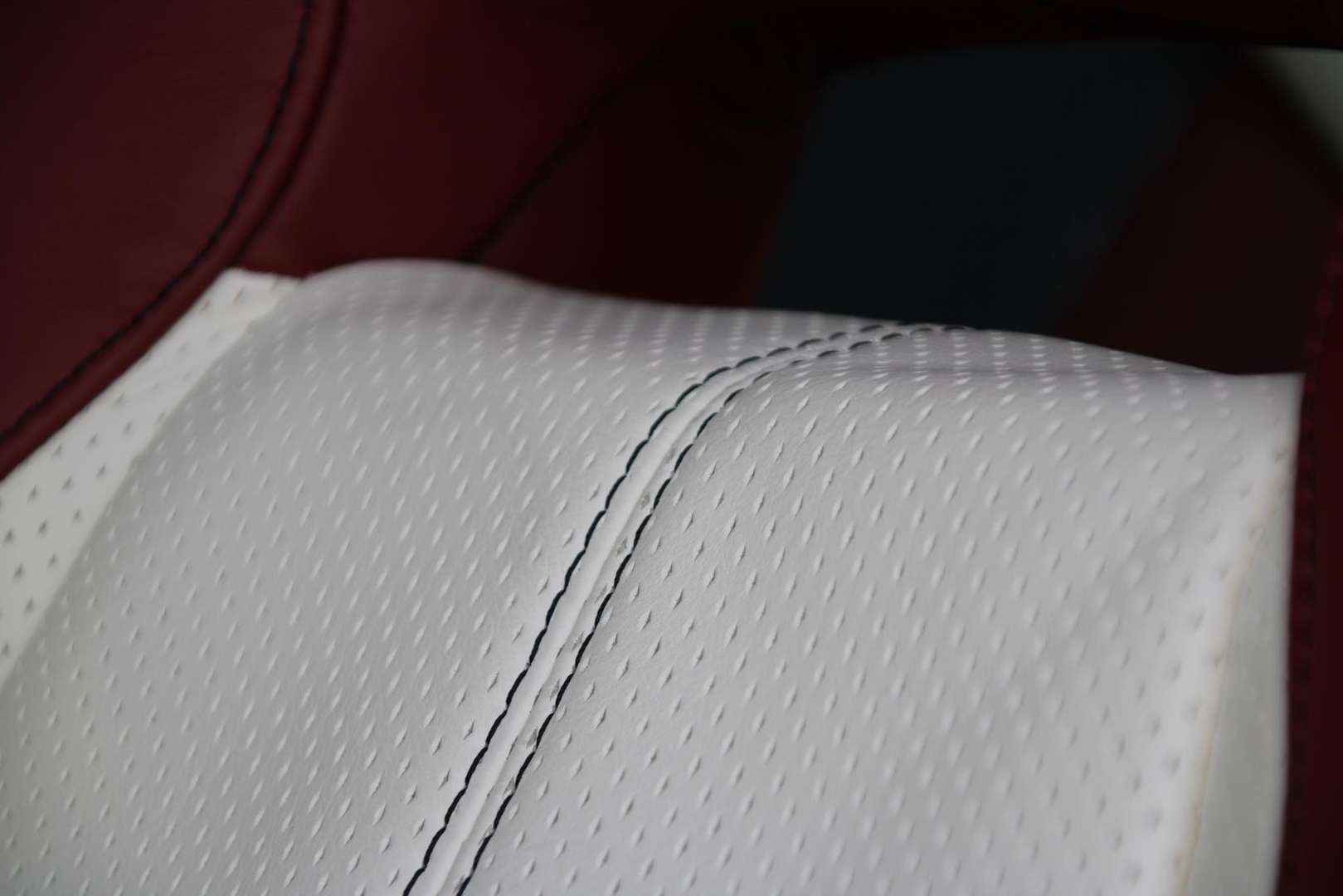 Aston Martin DB9 V12 Touchtronic - 2008 - Joinsteer - #33