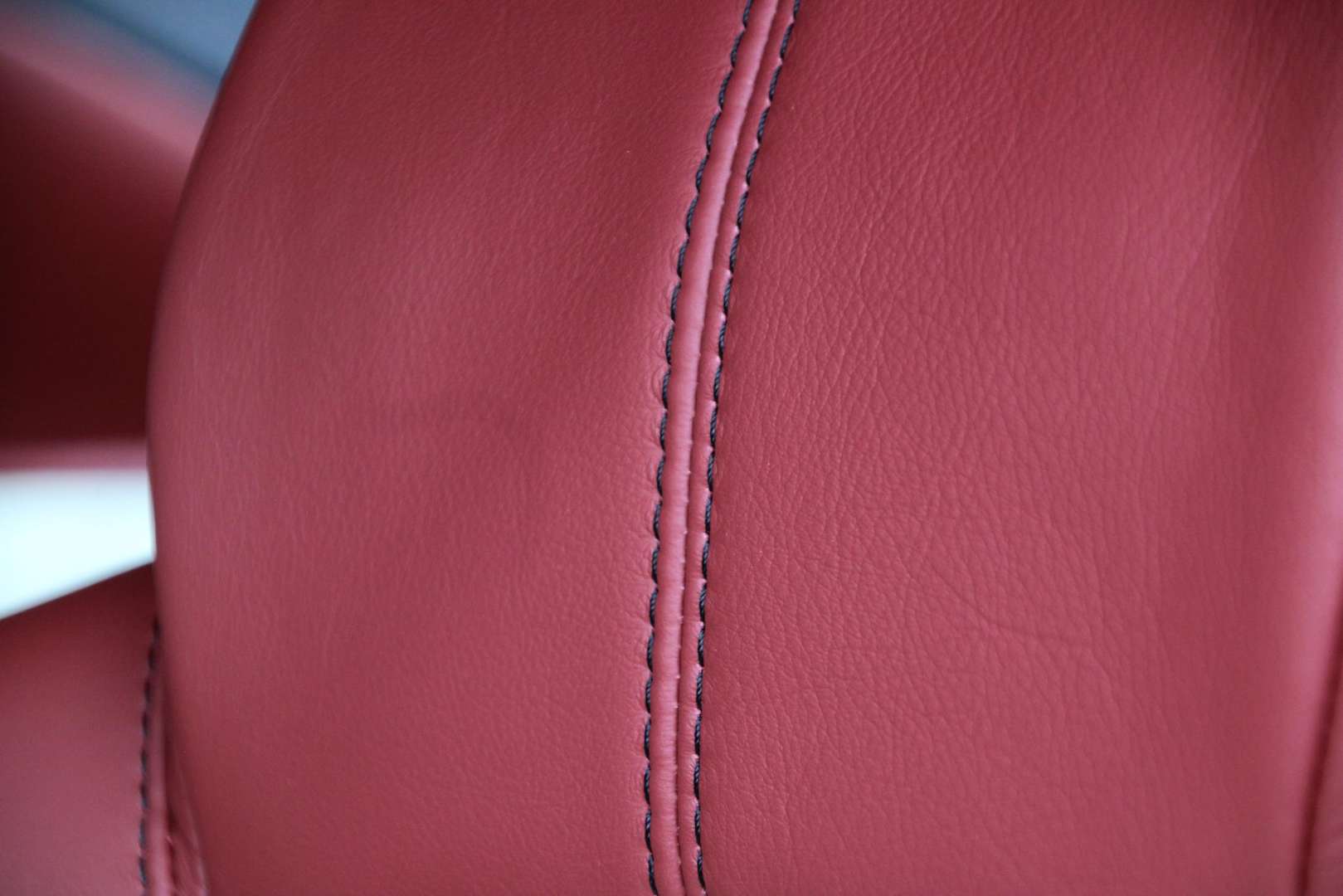 Aston Martin DB9 V12 Touchtronic - 2008 - Joinsteer - #34