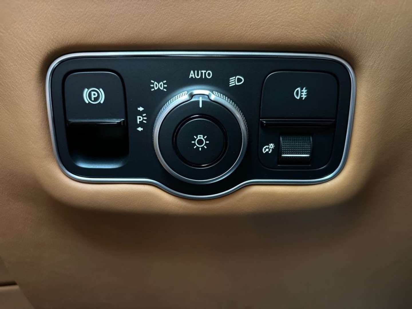 Aston Martin Vantage Coupe 4.0 V8 - 2025 - Joinsteer - #21