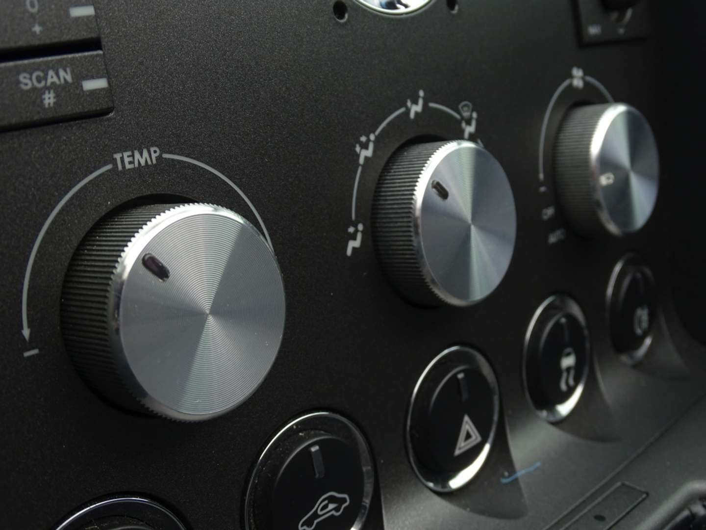 Aston Martin Vantage Roadster V8 4.3 Sportshift - 2007 - Joinsteer - #21