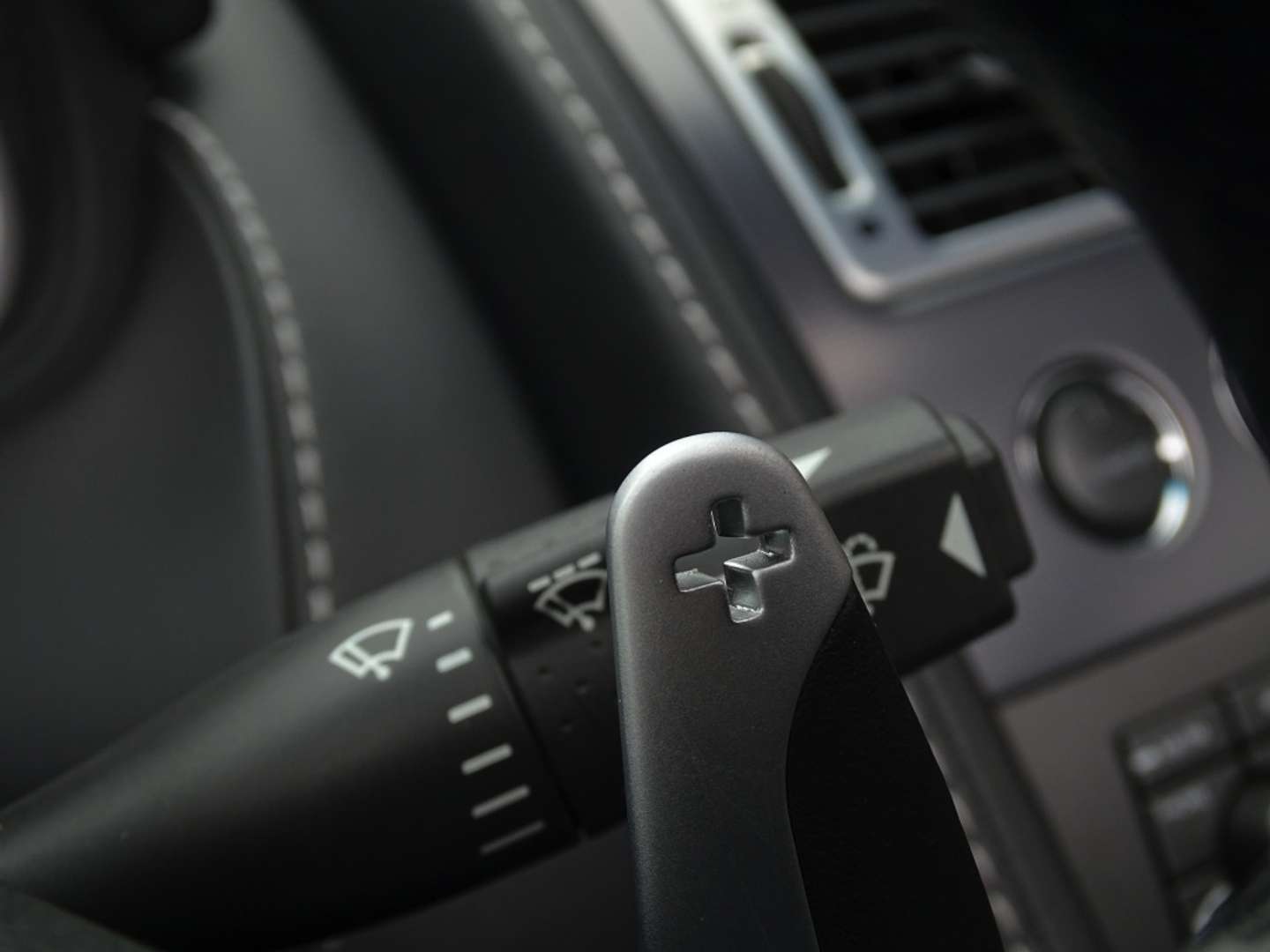 Aston Martin Vantage Roadster V8 4.3 Sportshift - 2007 - Joinsteer - #24