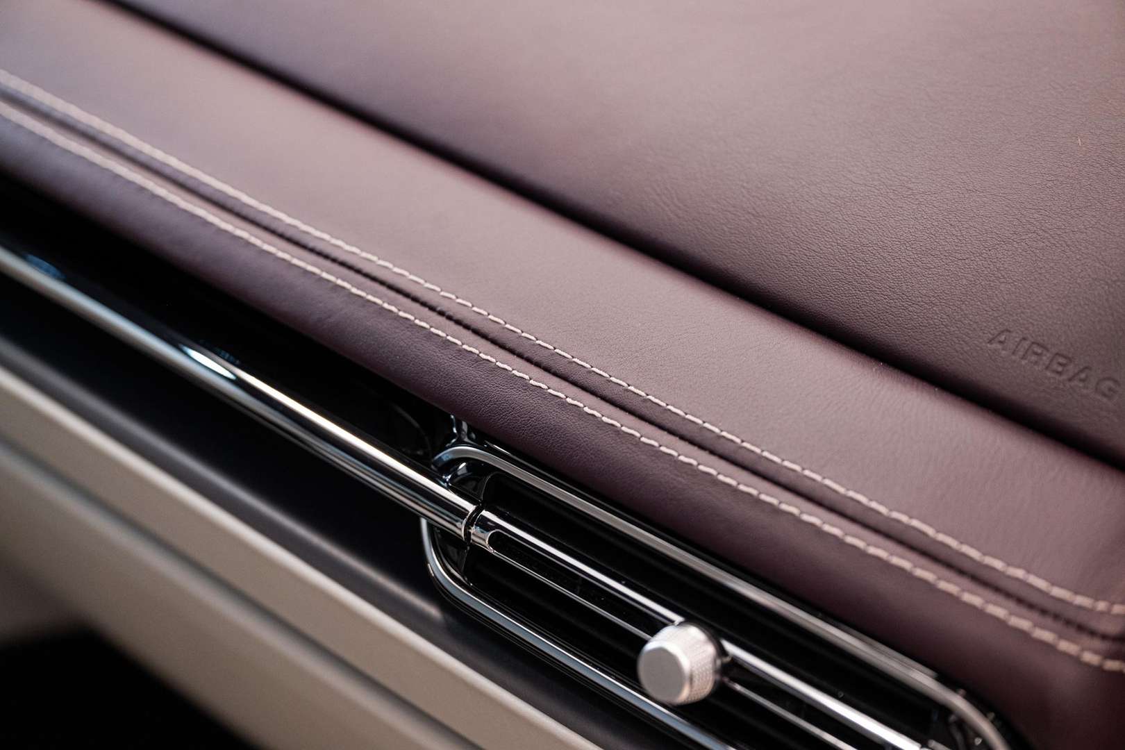 Aston Martin DB12 Coupé - 2023 - Joinsteer - #16