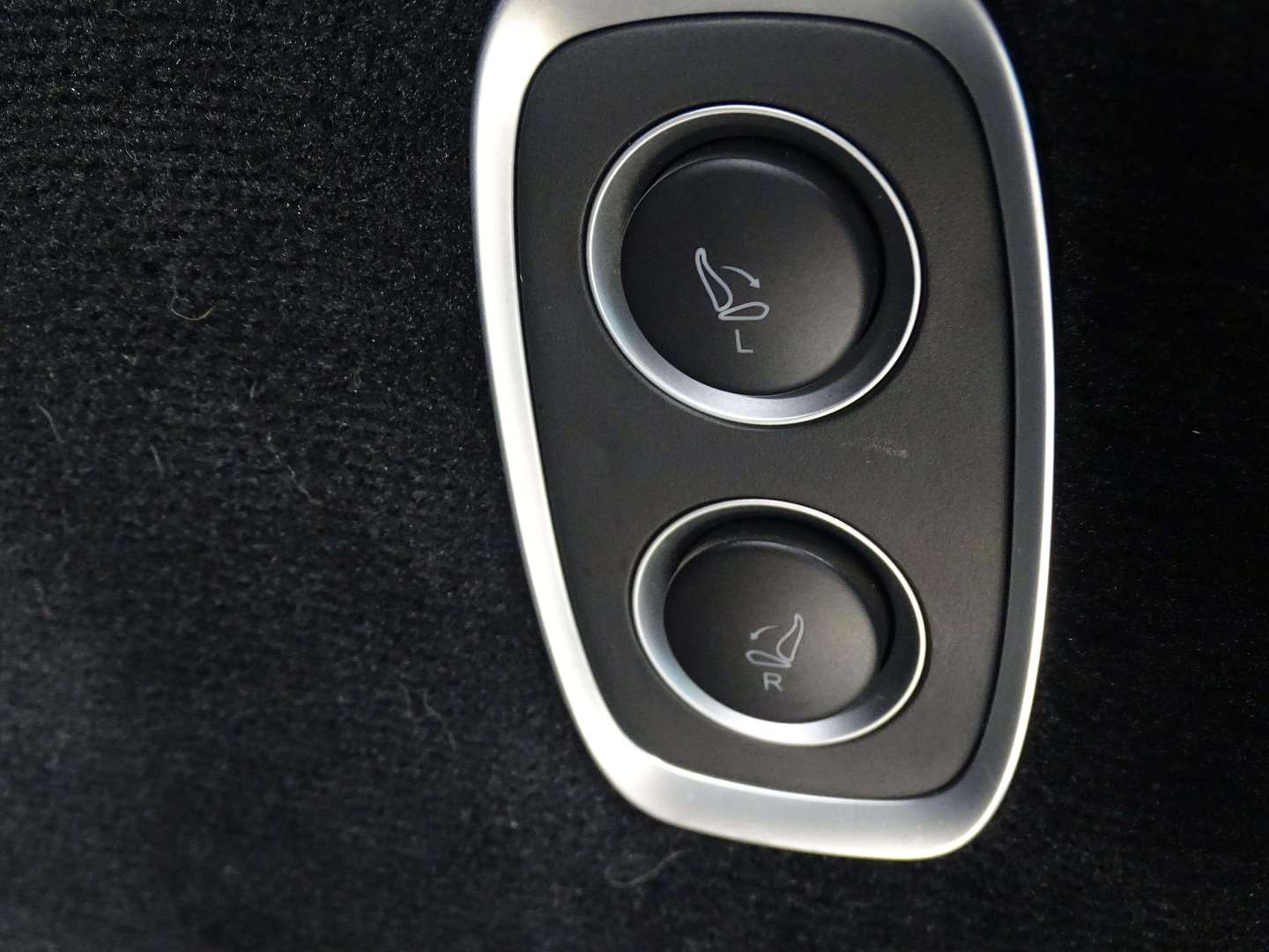 Aston Martin DBX 4.0 V8 550 - 2021 - Joinsteer - #18