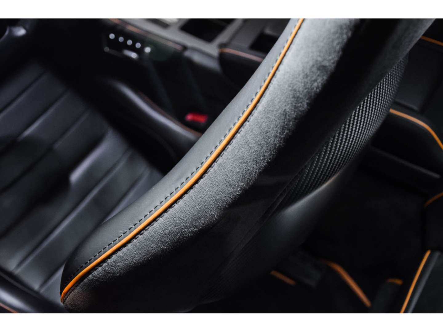 Aston Martin Virage Coupé 6.0 V12 - 2012 - Joinsteer - #29