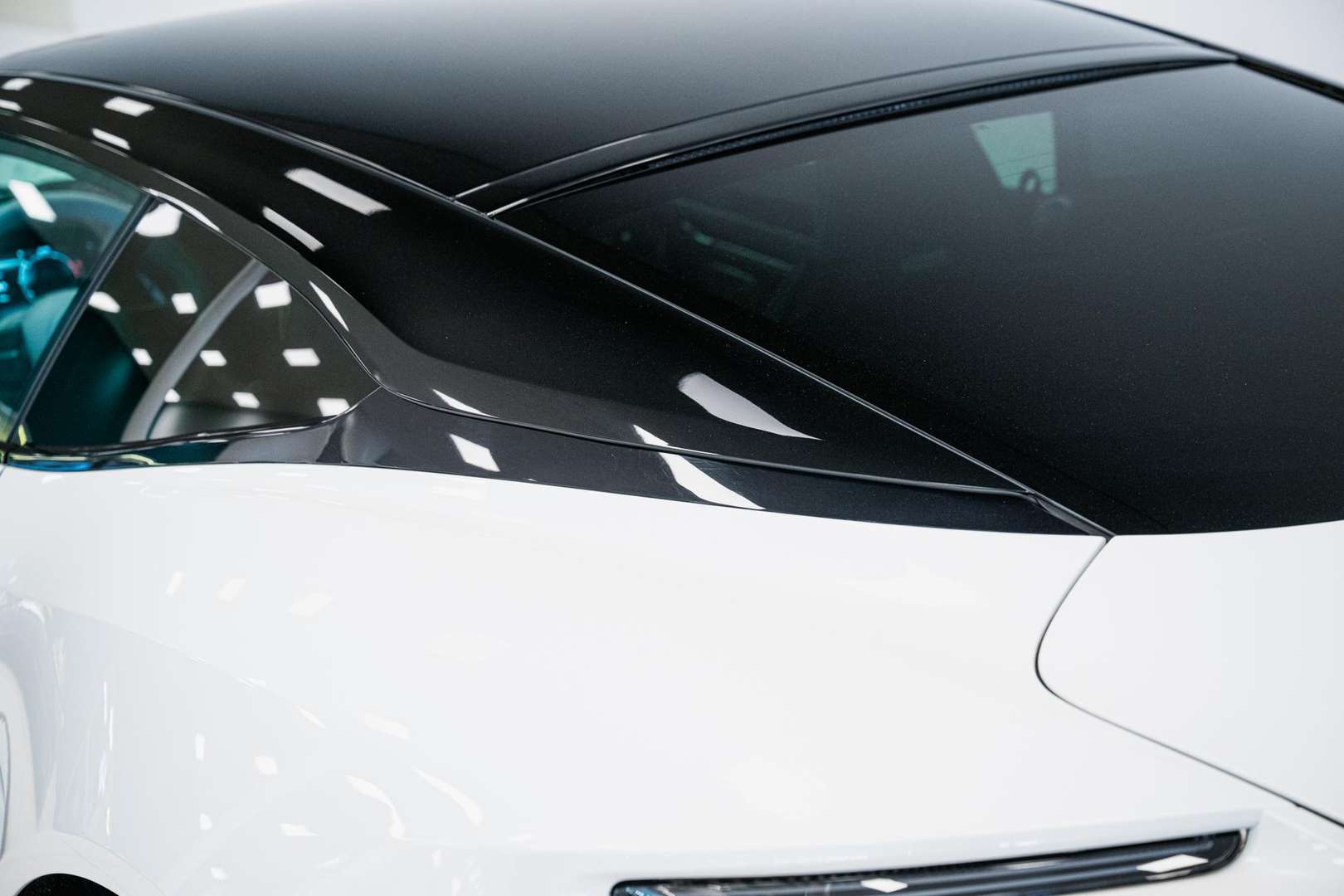 Aston Martin DB12 Coupé - 2023 - Joinsteer - #25