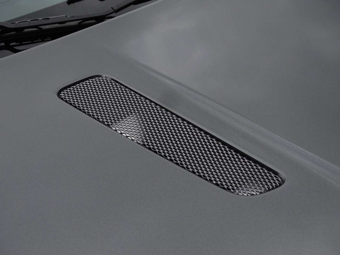 Aston Martin Vantage Roadster V8 4.3 Sportshift - 2007 - Joinsteer - #42