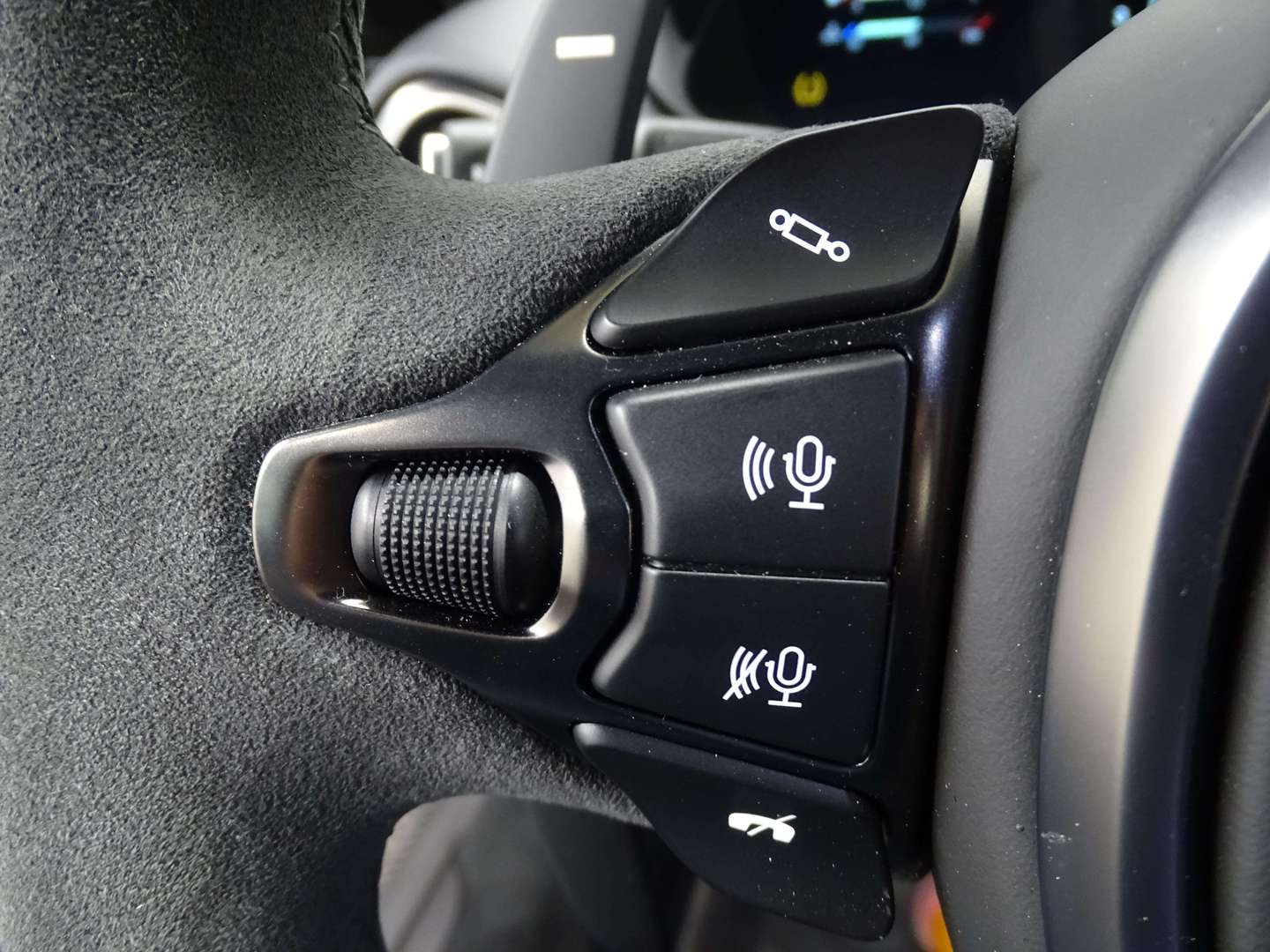 Aston Martin Vantage F1 Edition - 2023 - Joinsteer - #27