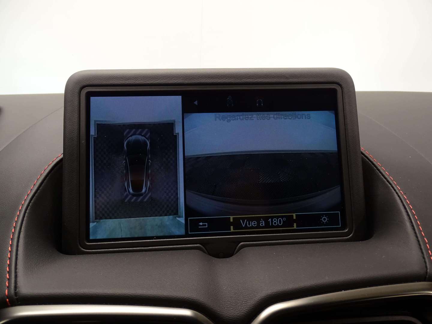 Aston Martin Vantage F1 Edition - 2023 - Joinsteer - #28