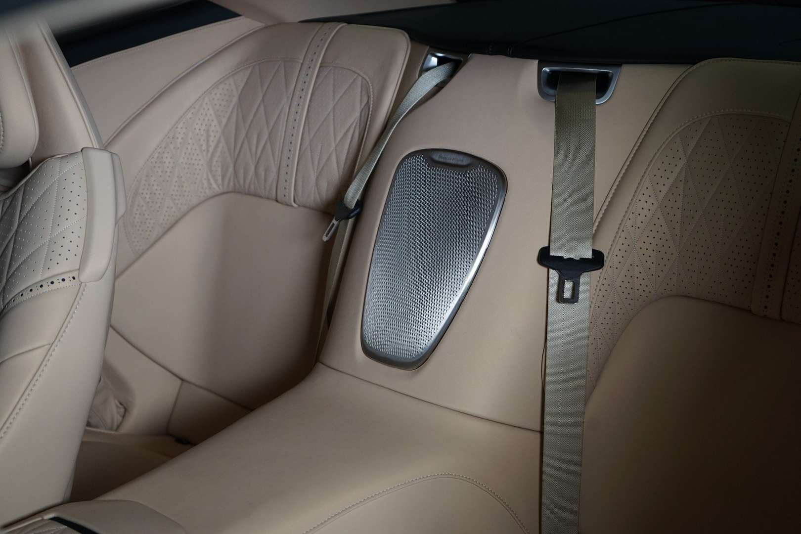 Aston Martin DB12 4.0 V8 Bi-turbo - 2025 - Joinsteer - #28