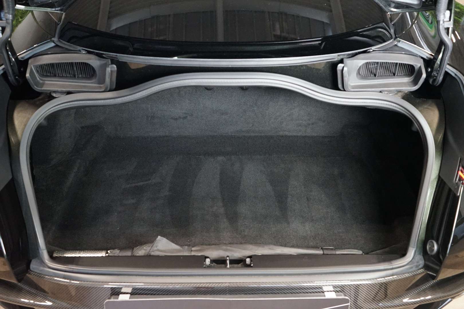 Aston Martin DB12 4.0 V8 Bi-turbo - 2025 - Joinsteer - #29