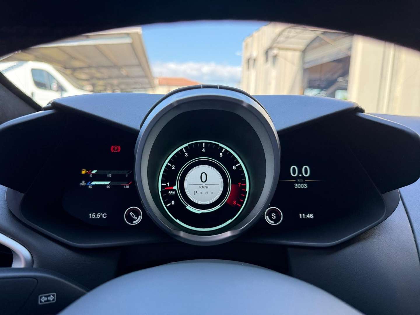 Aston Martin Vantage Coupe 4.0 V8 - 2018 - Joinsteer - #14