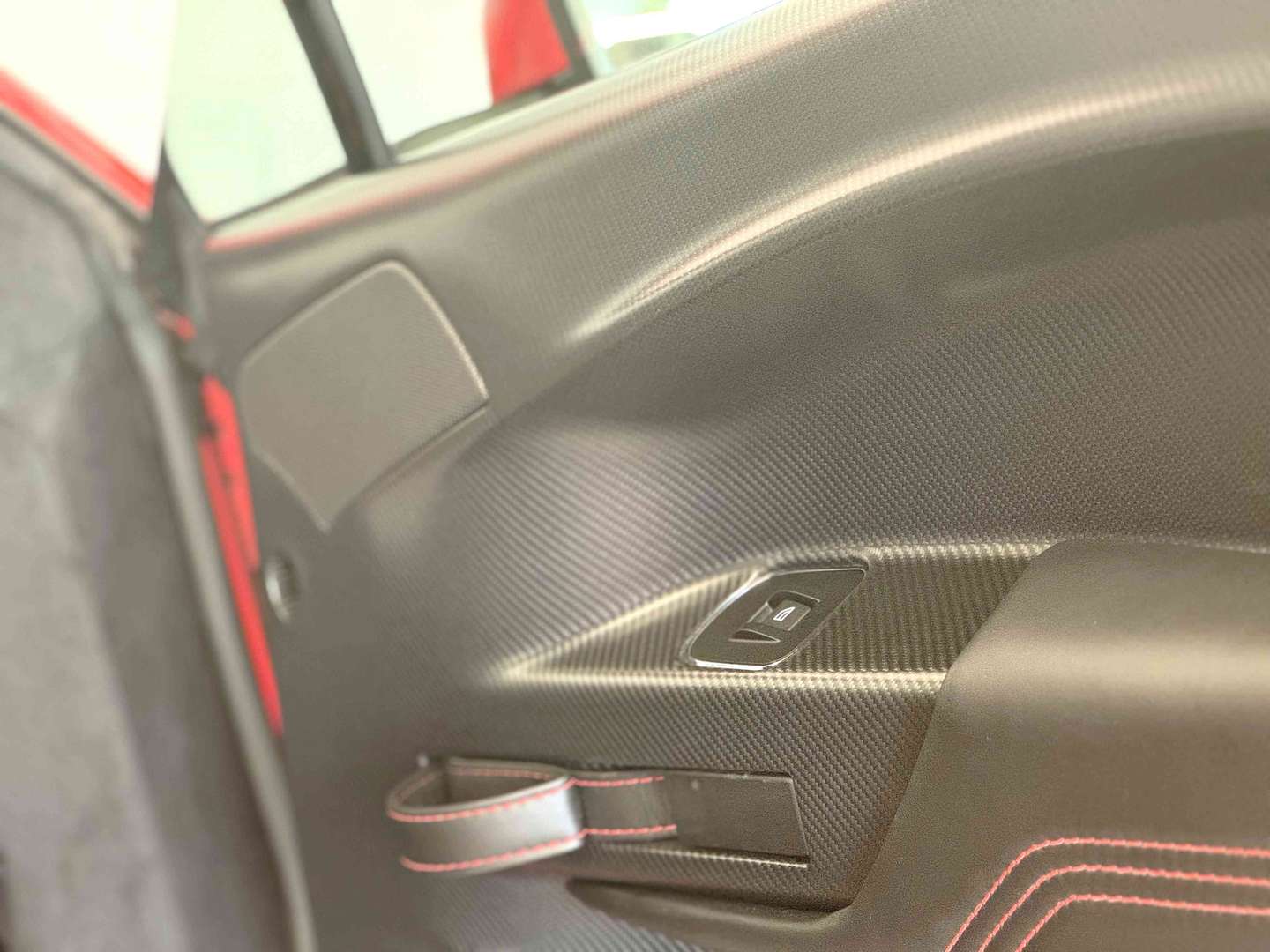 Aston Martin Vantage GT8 - 2017 - Joinsteer - #18