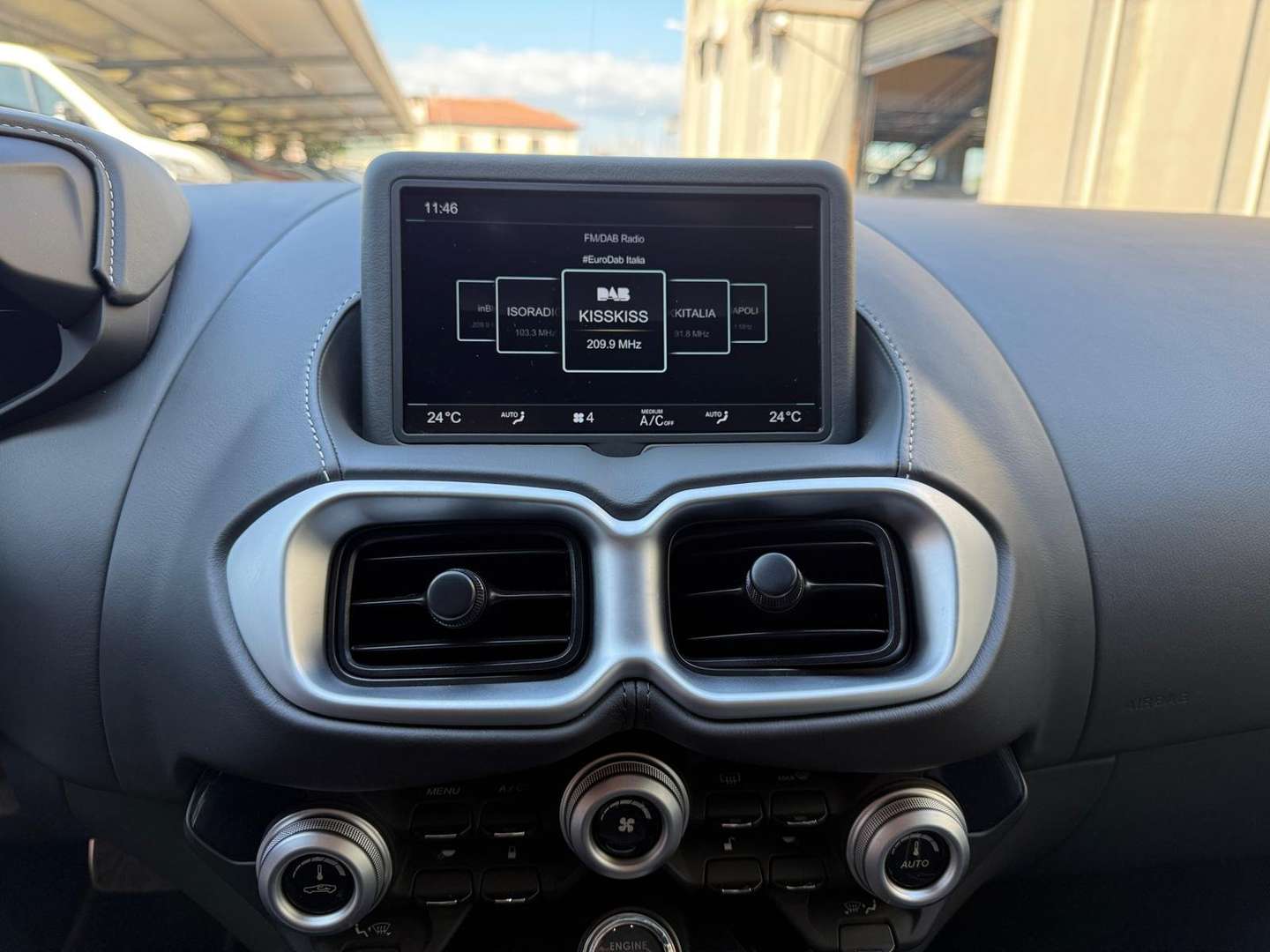 Aston Martin Vantage Coupe 4.0 V8 - 2018 - Joinsteer - #18